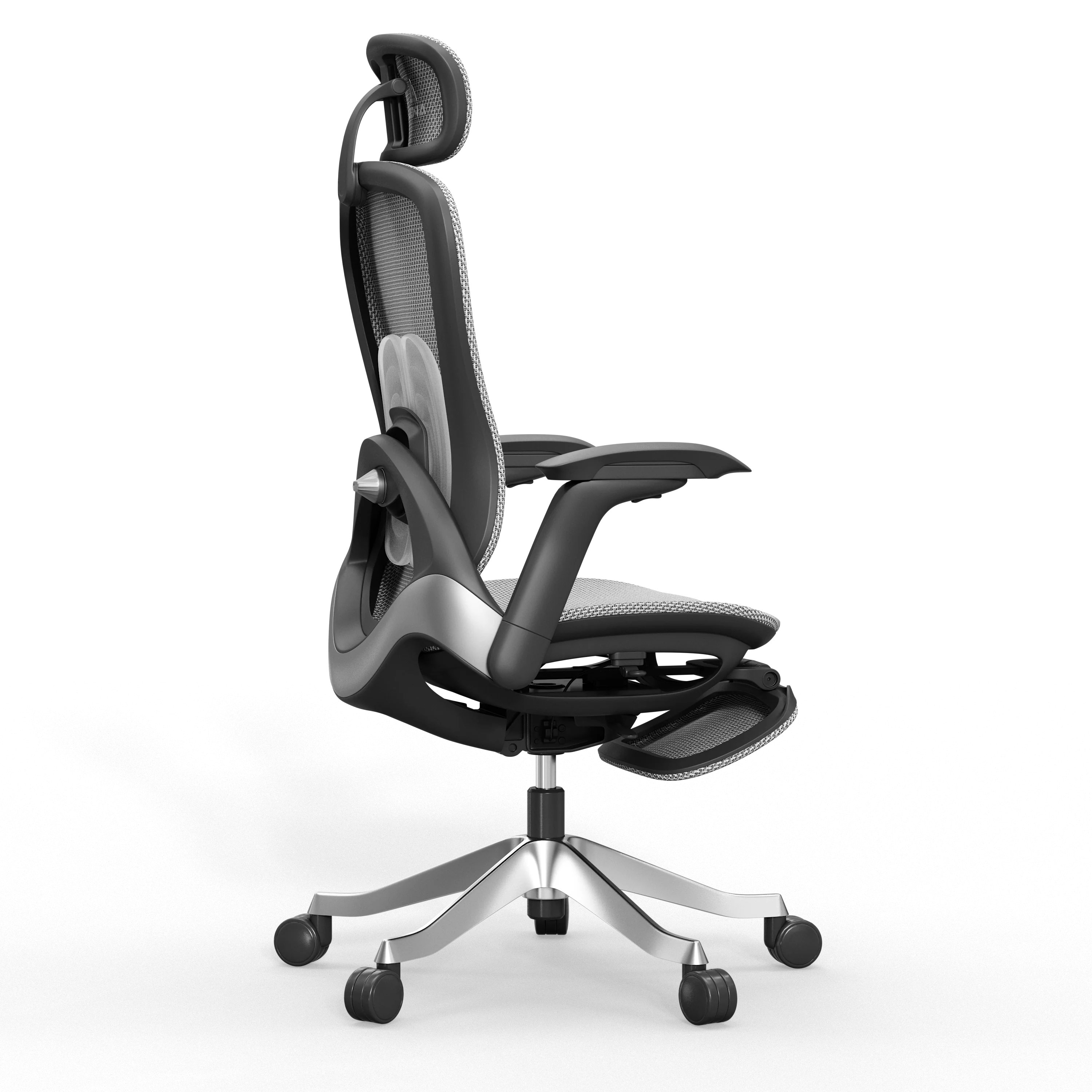 Product image 102