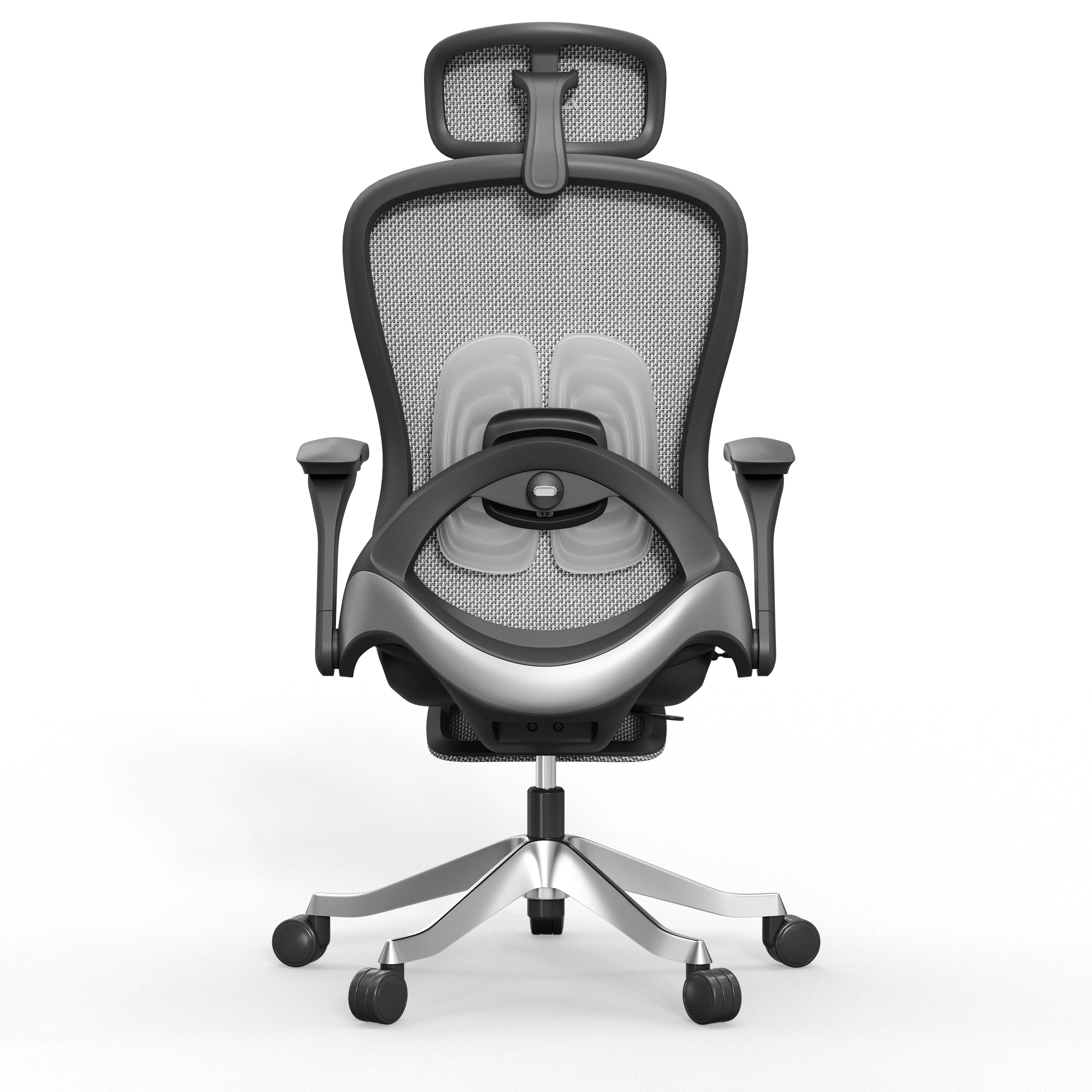 Product image 107
