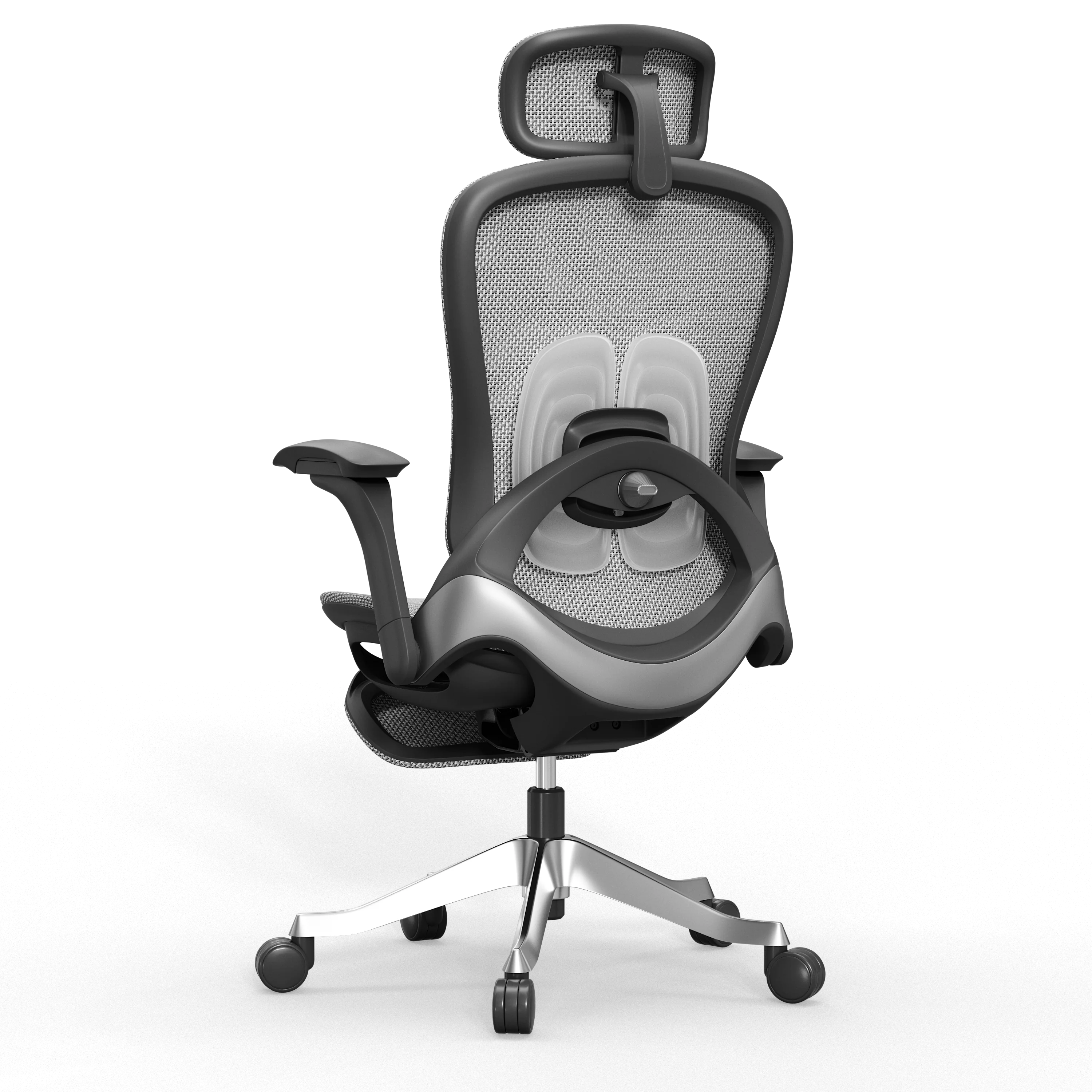 Product image 109