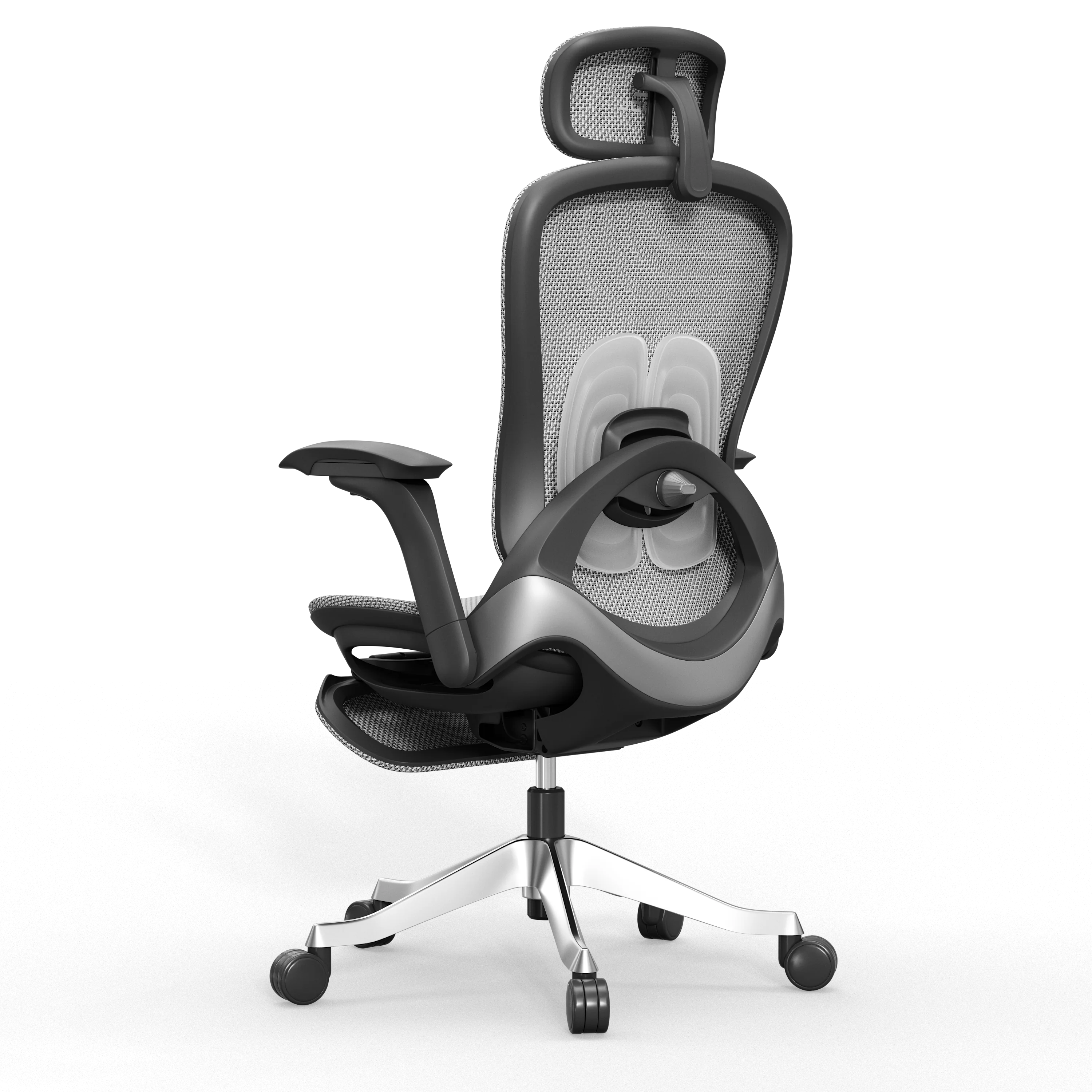 Product image 110