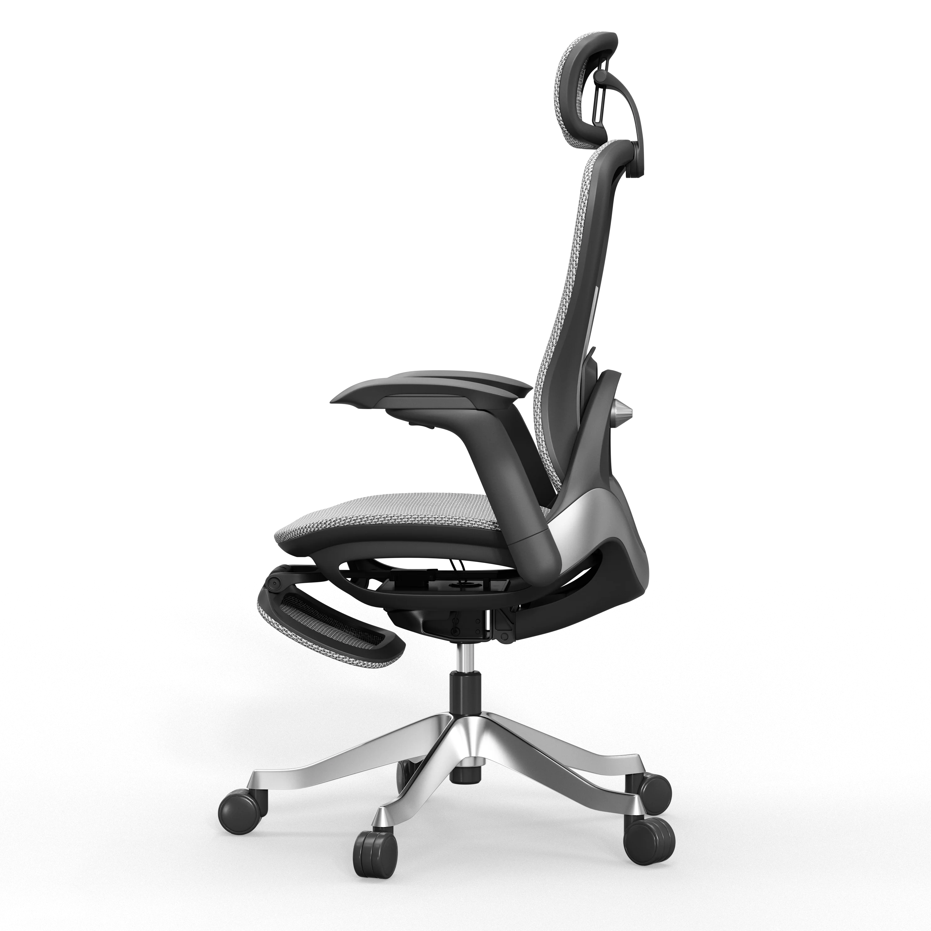 Product image 114