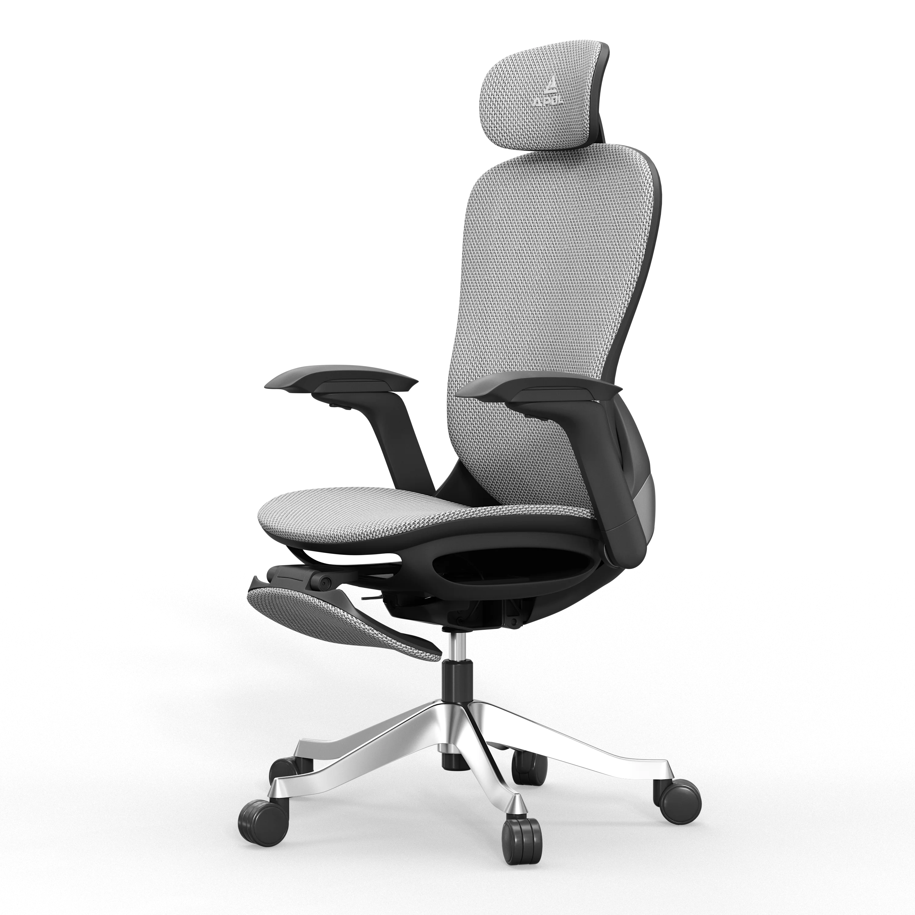 Product image 116