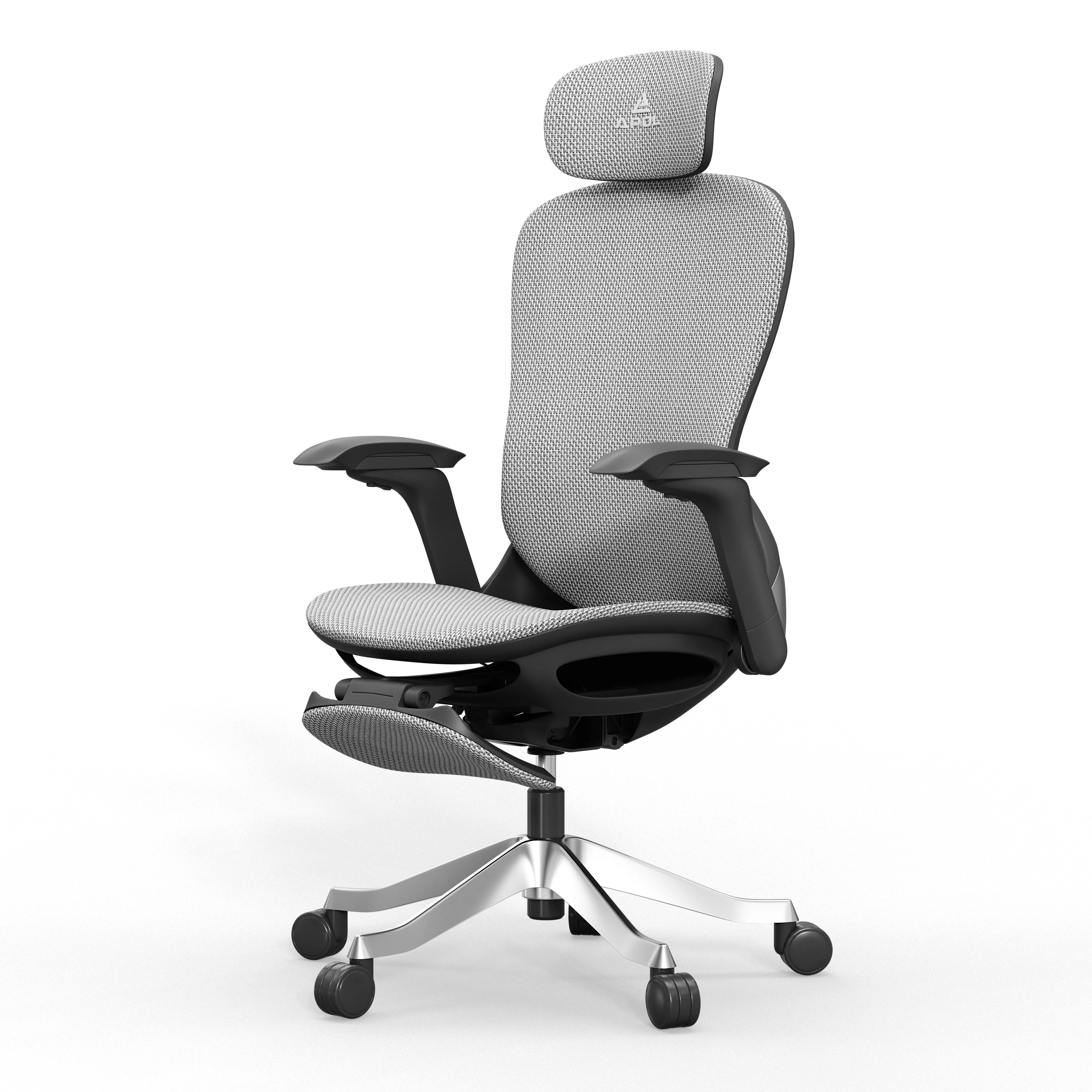 Product image 117