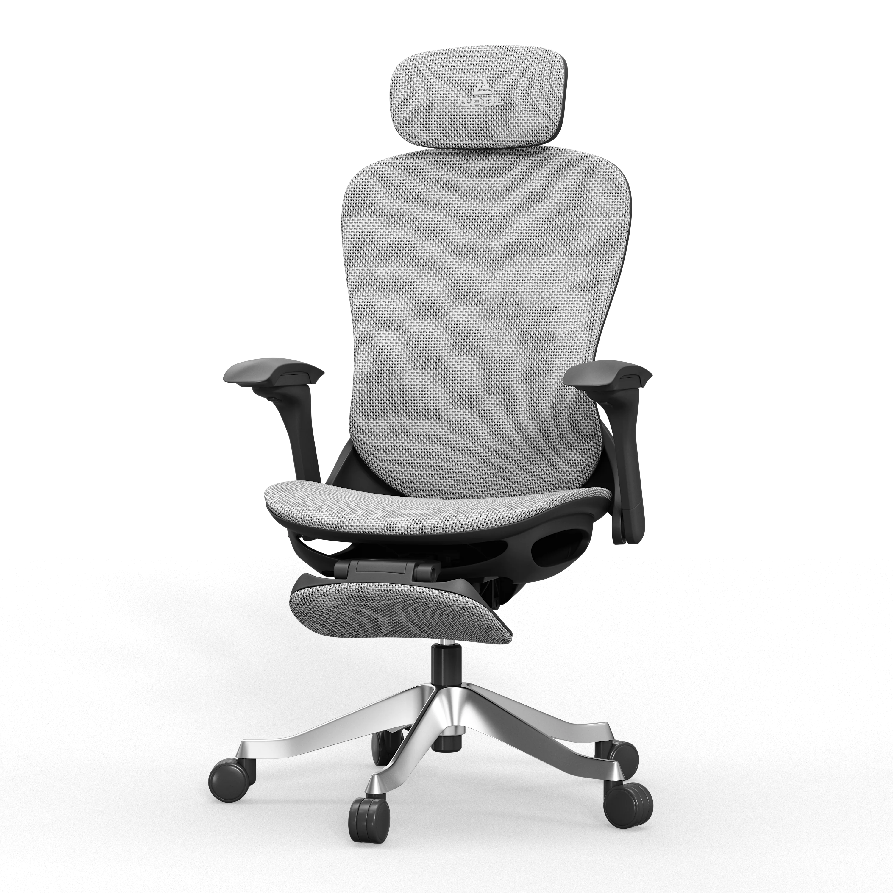 Product image 119