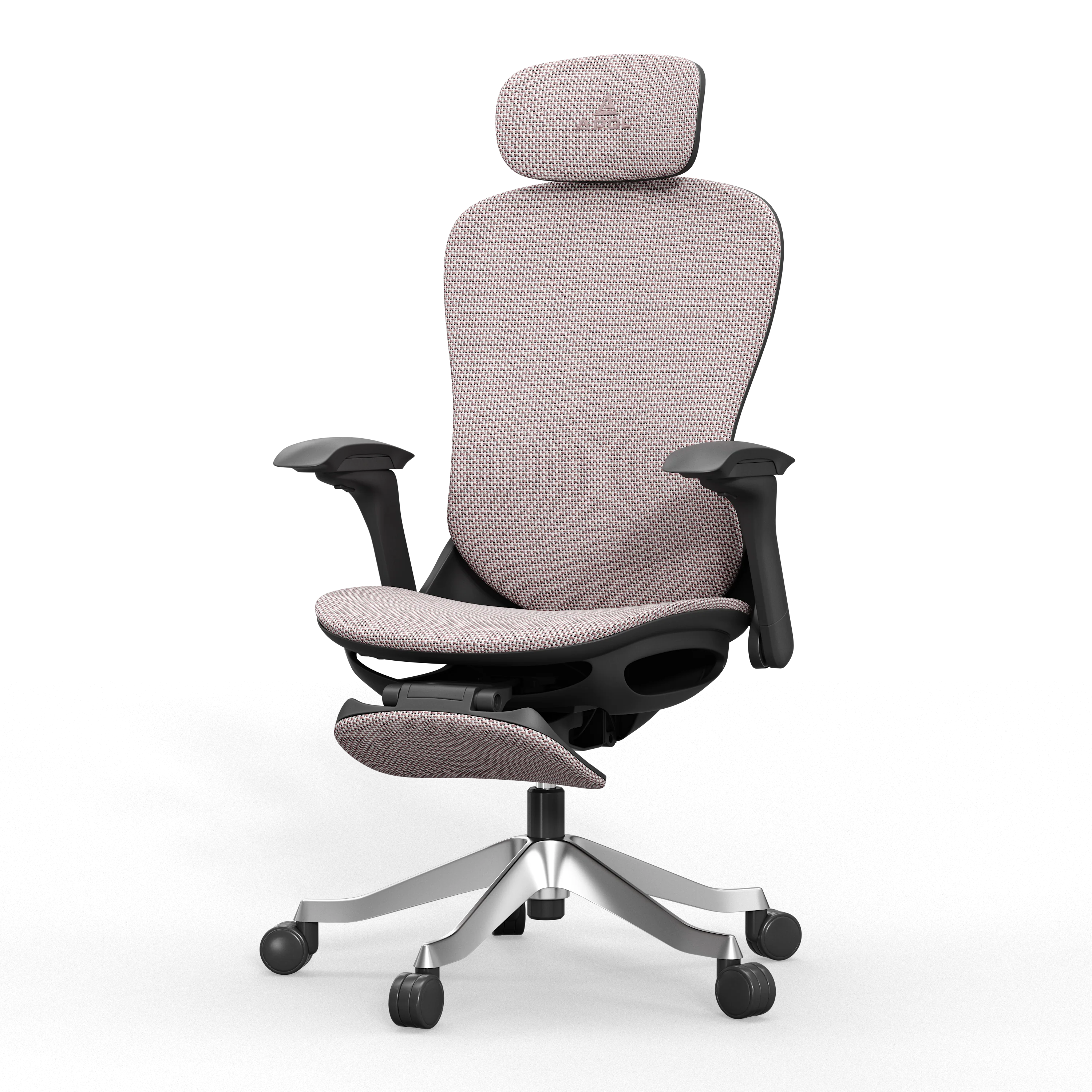 Product image 51