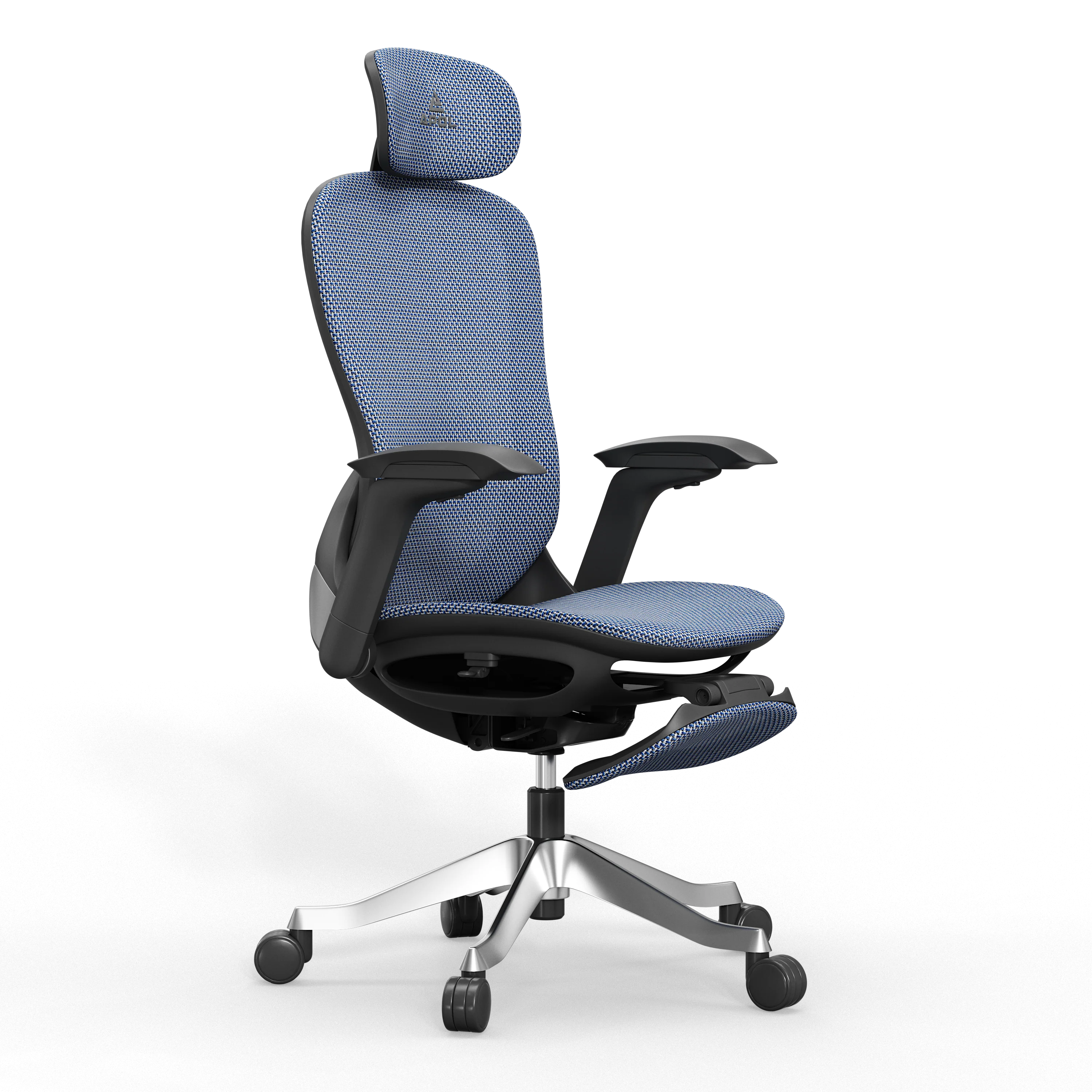 Product image 56