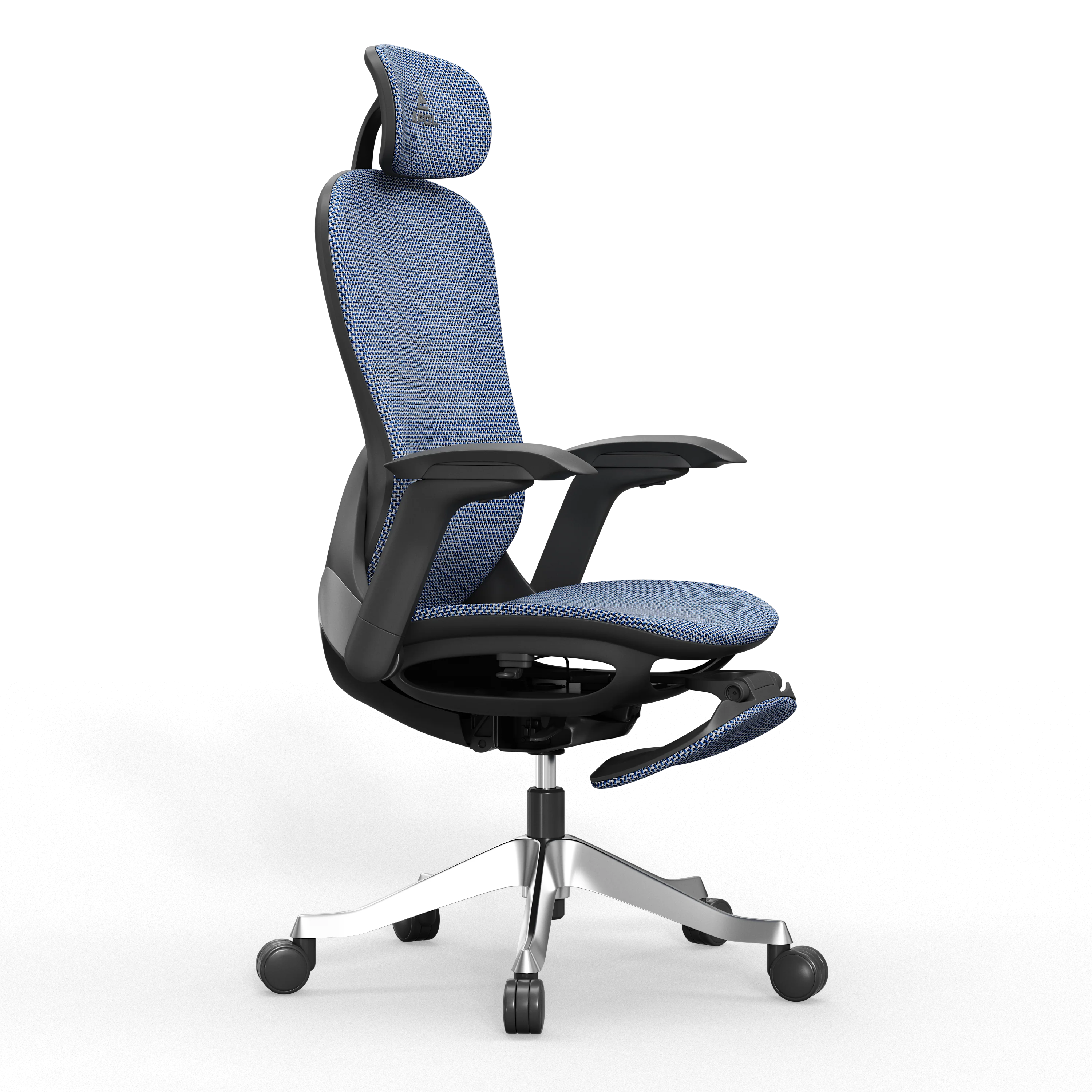 Product image 57