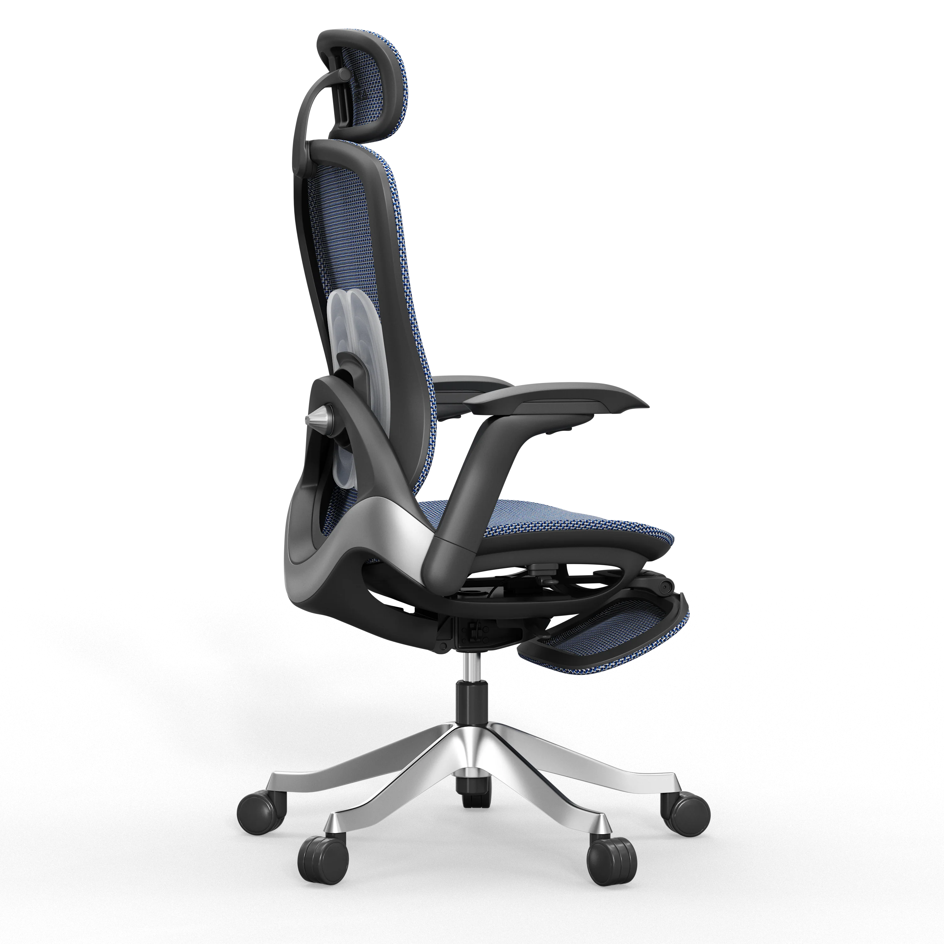 Product image 59