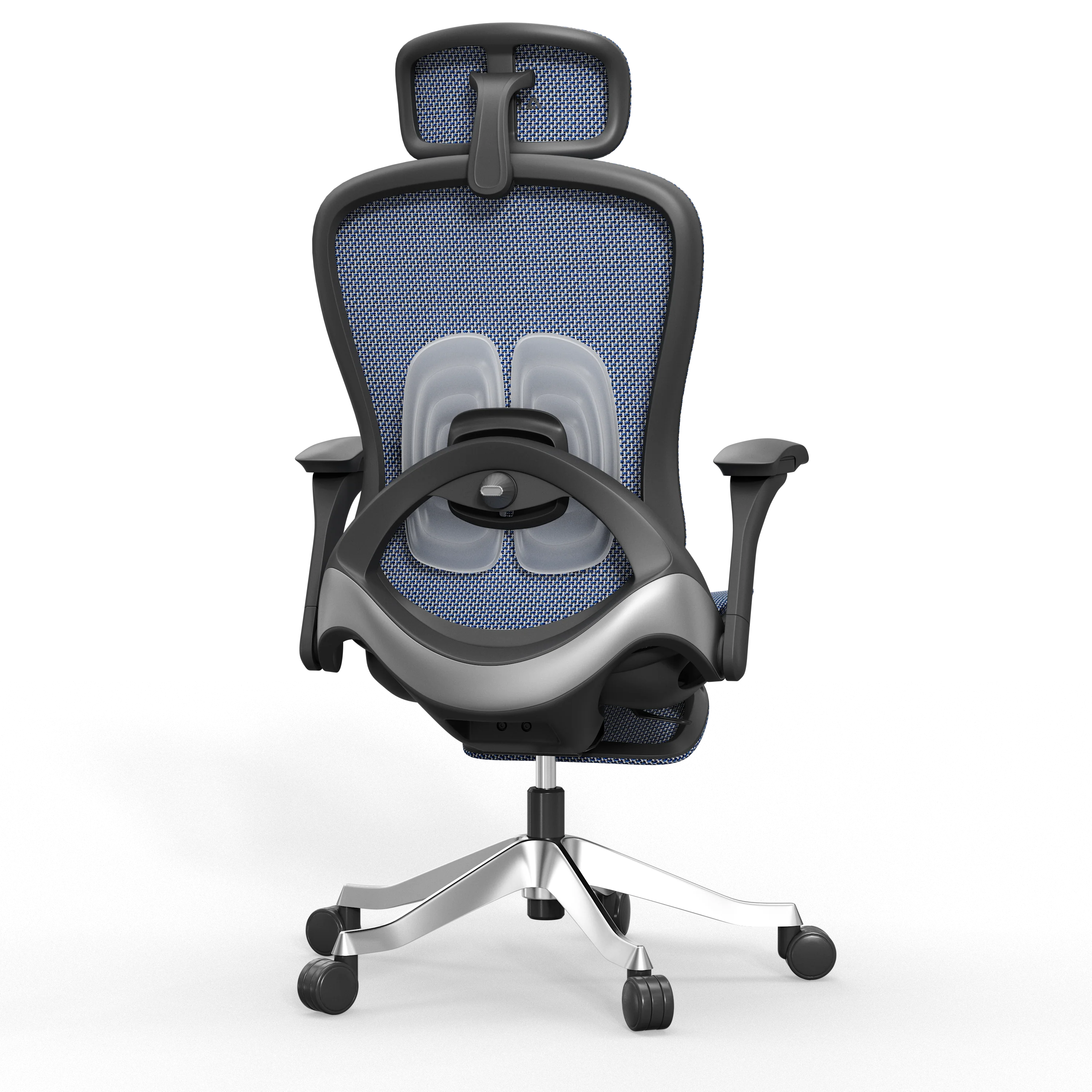 Product image 63
