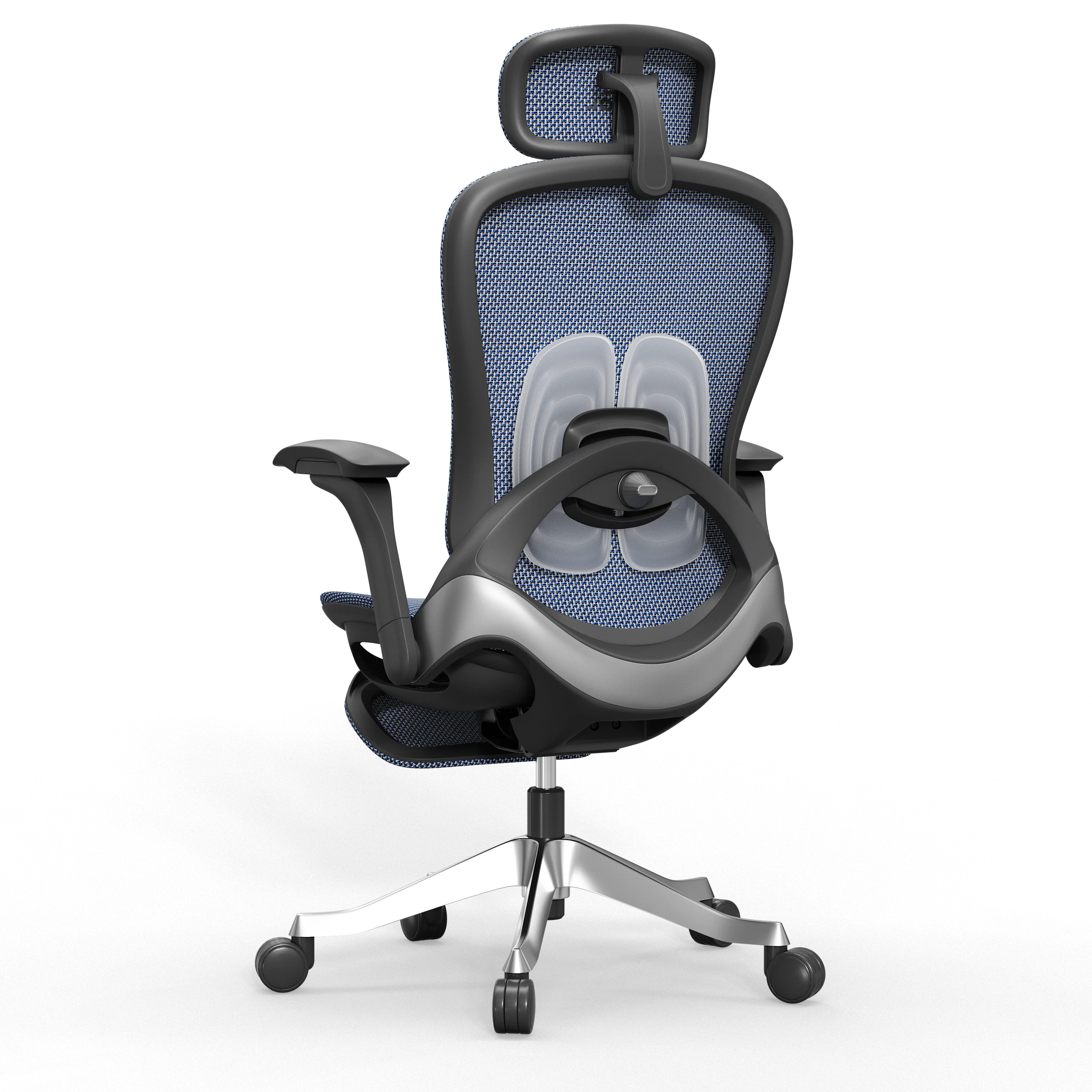 Product image 66