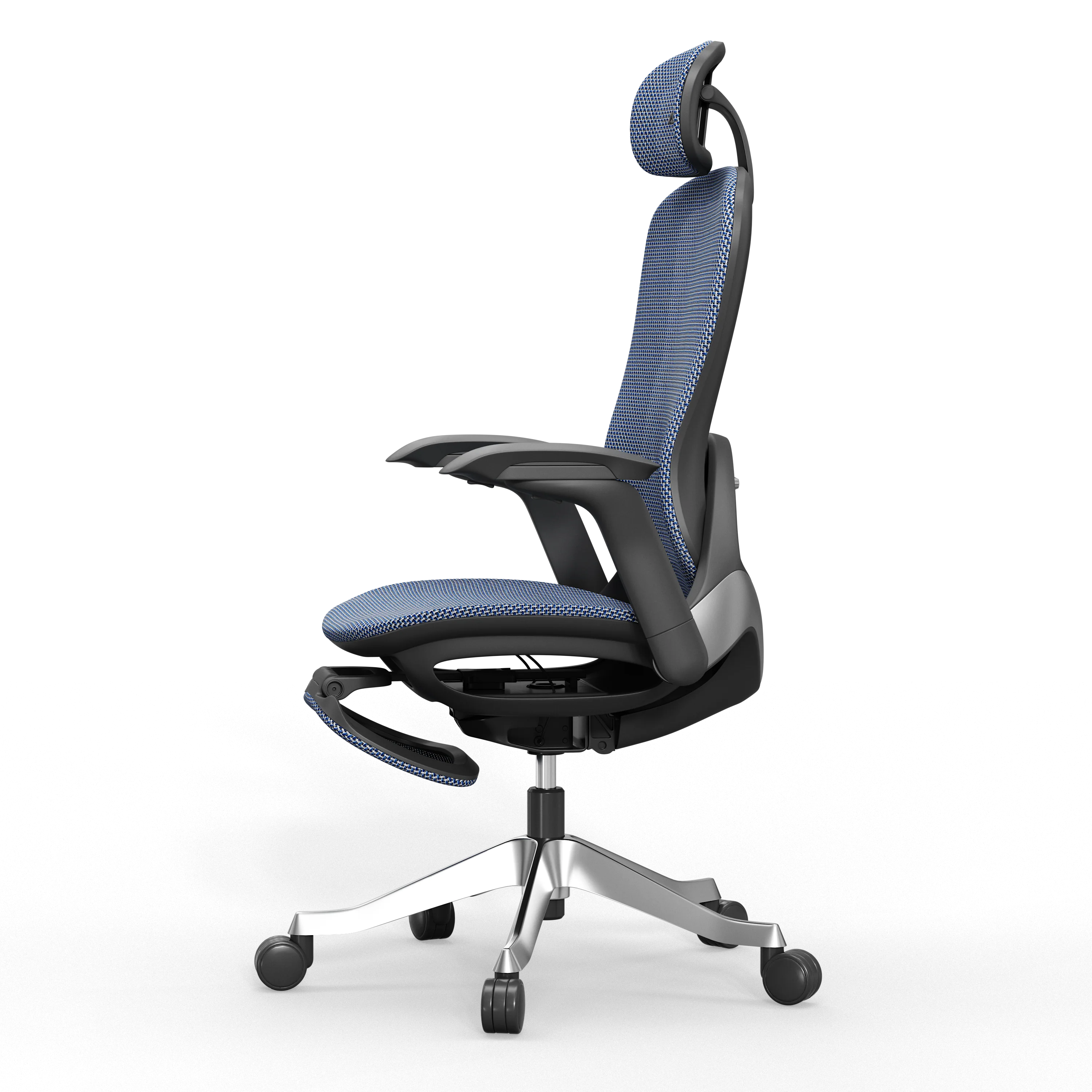Product image 70