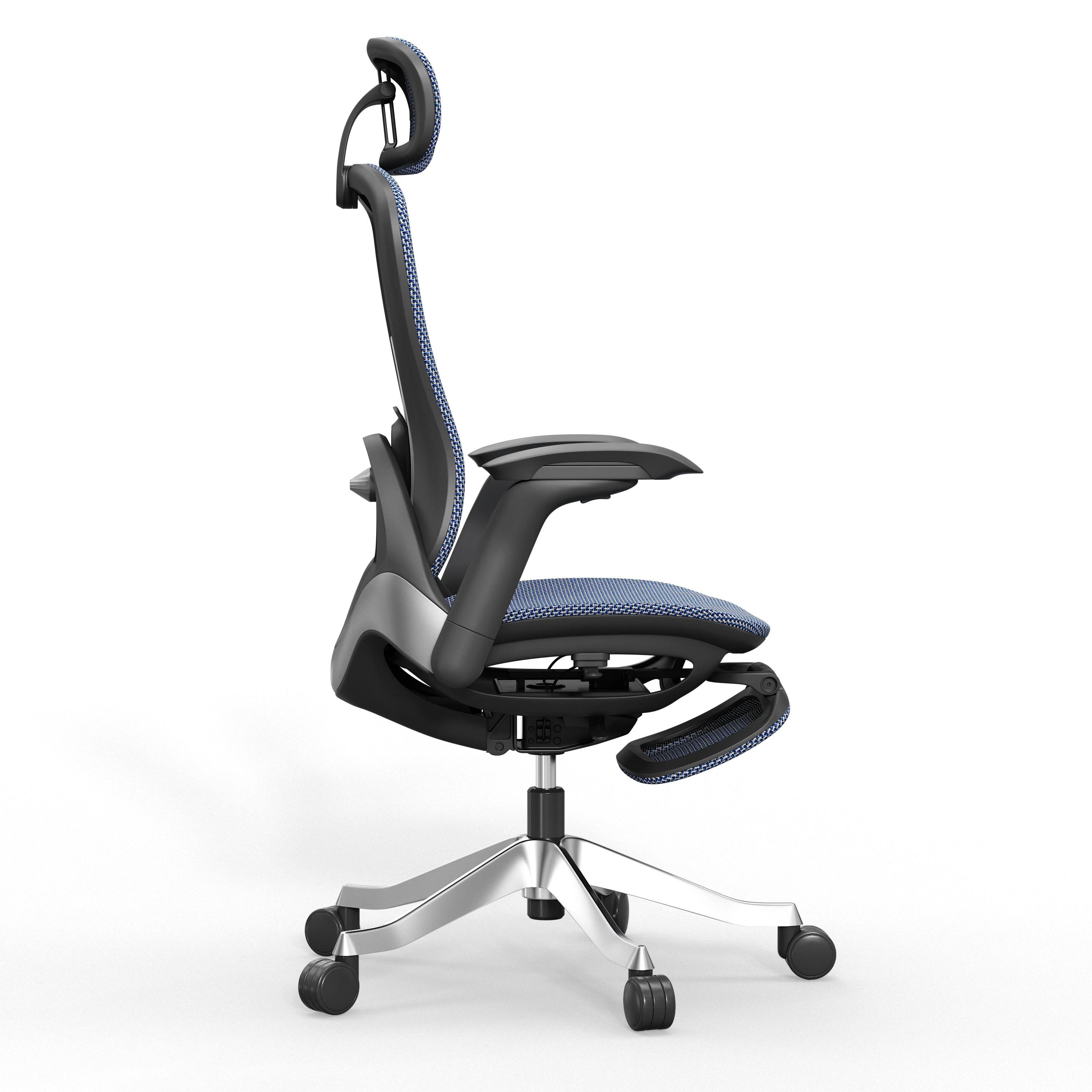 Product image 71