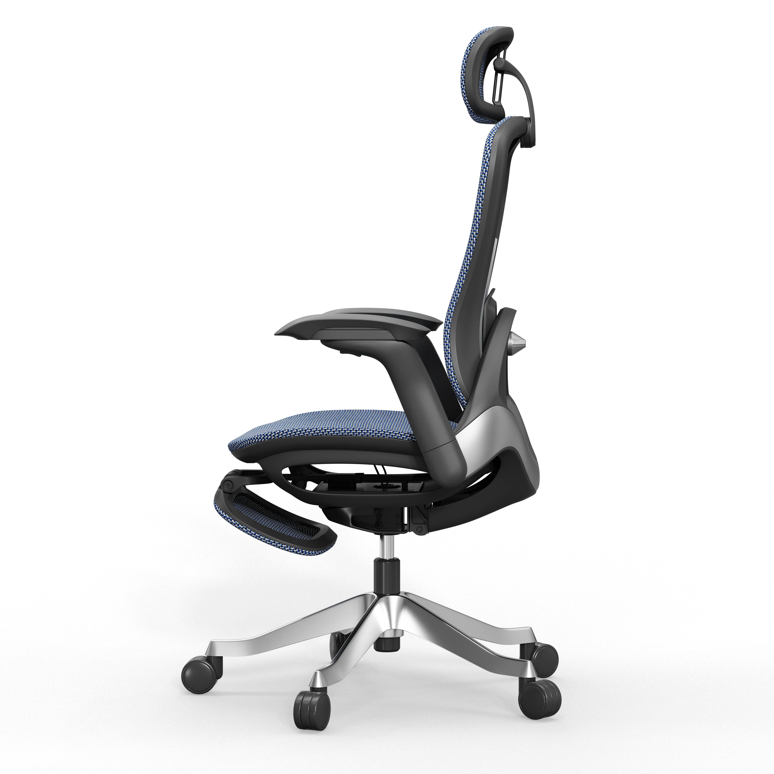 Product image 72