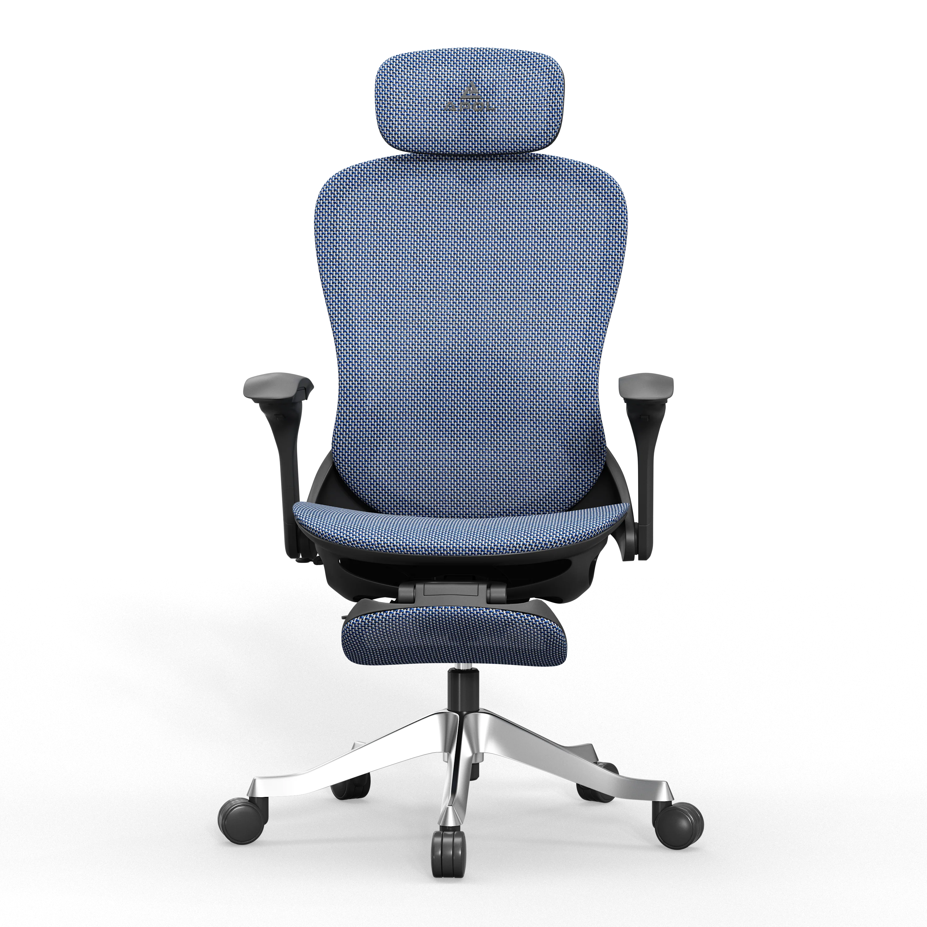 Product image 81