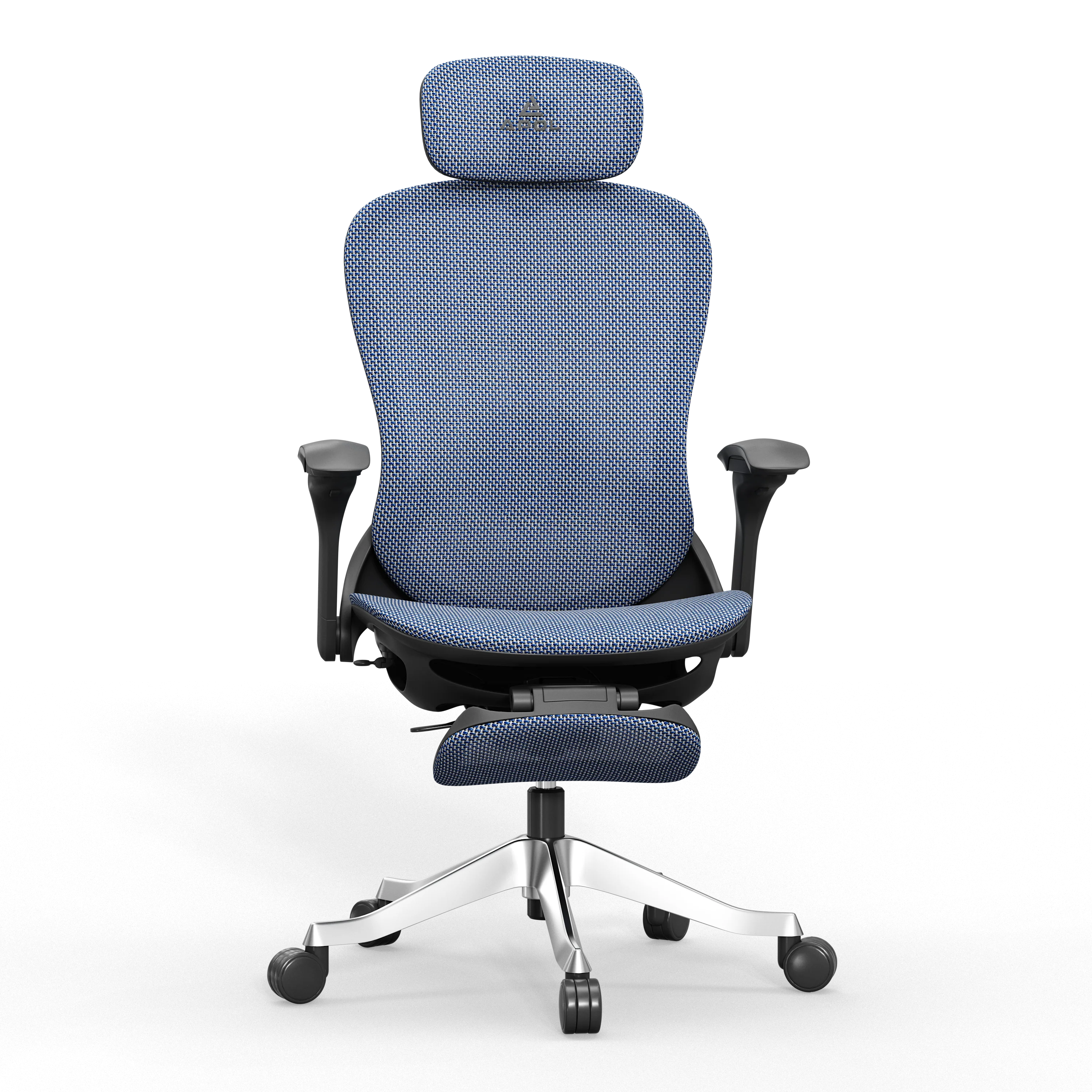 Product image 85