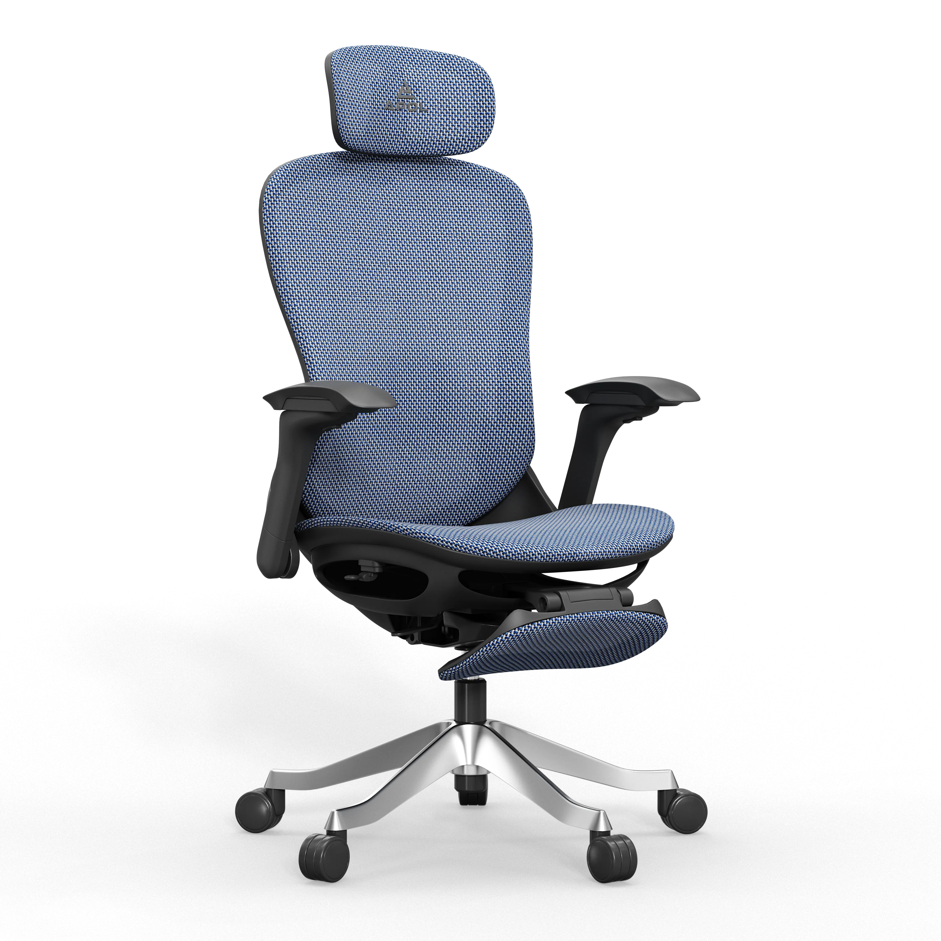 Product image 89