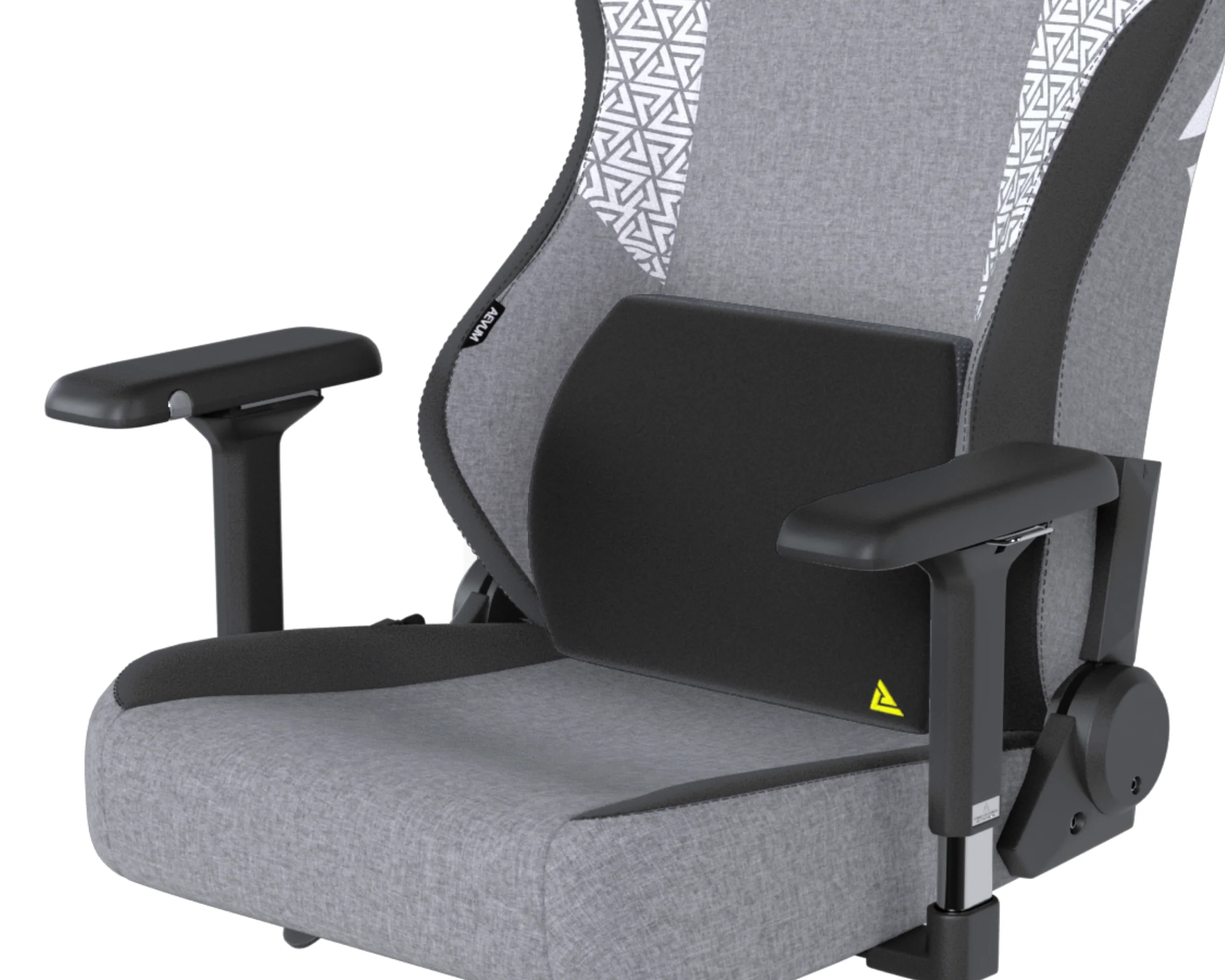 Product image 110