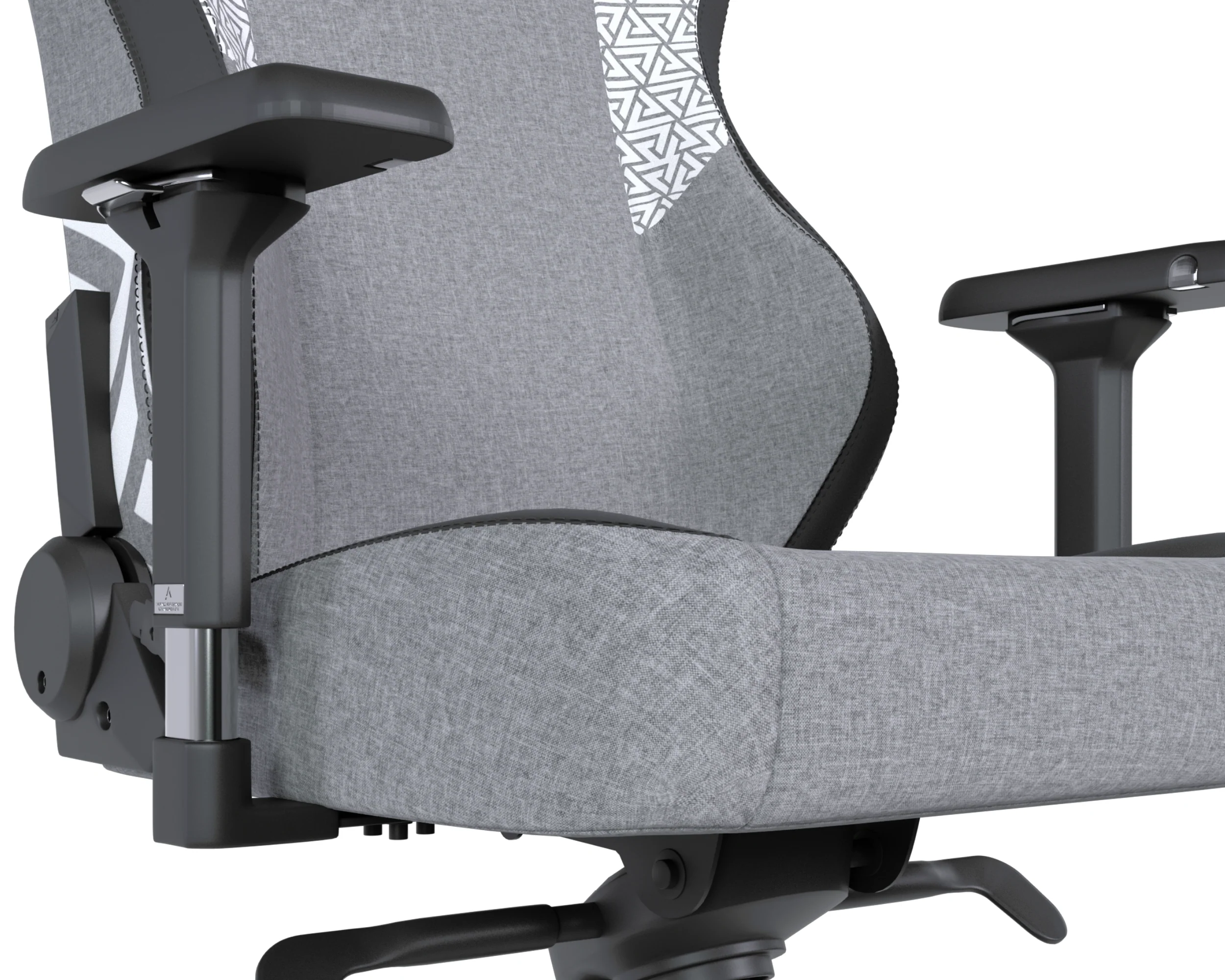 Product image 111