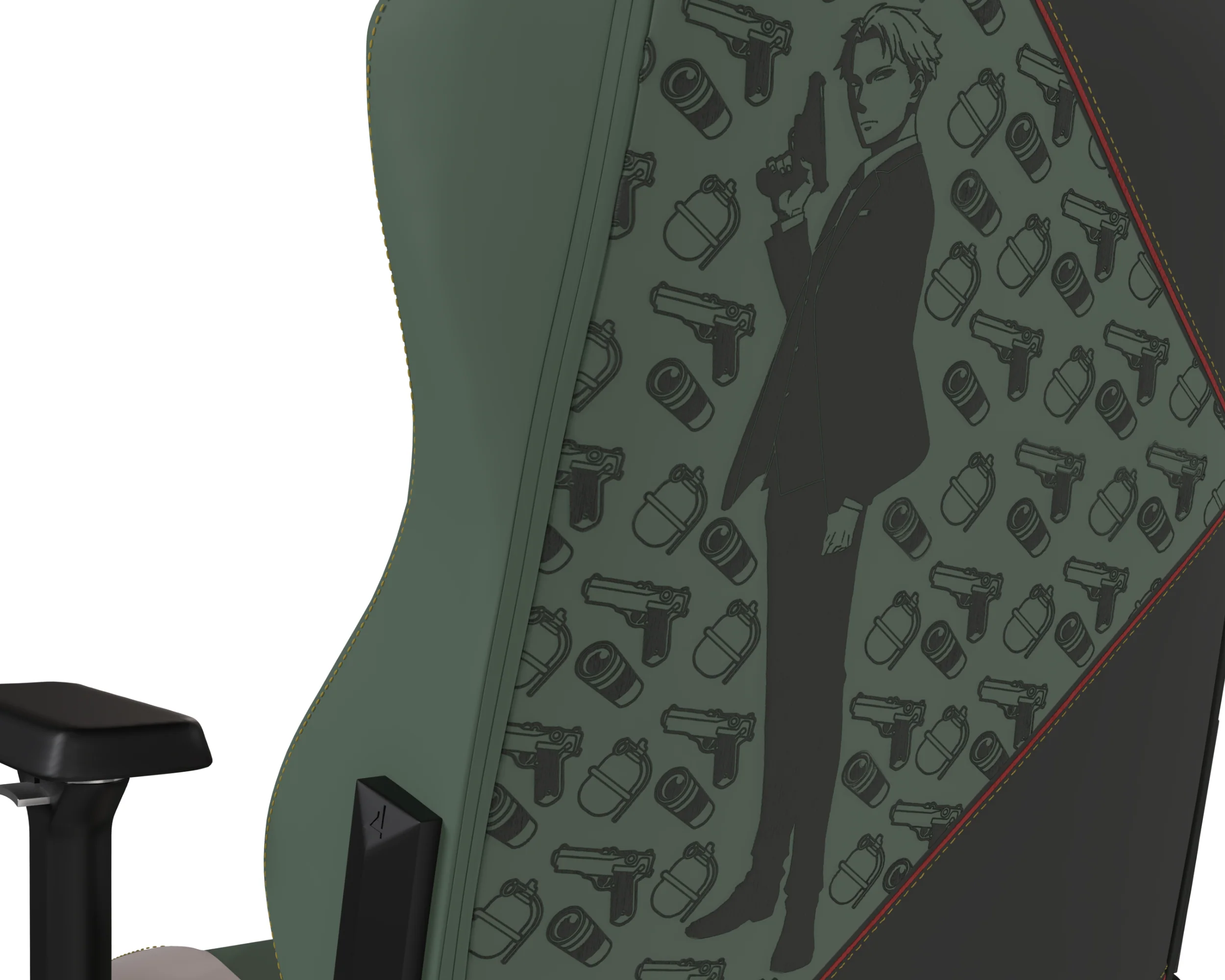 Product image 113