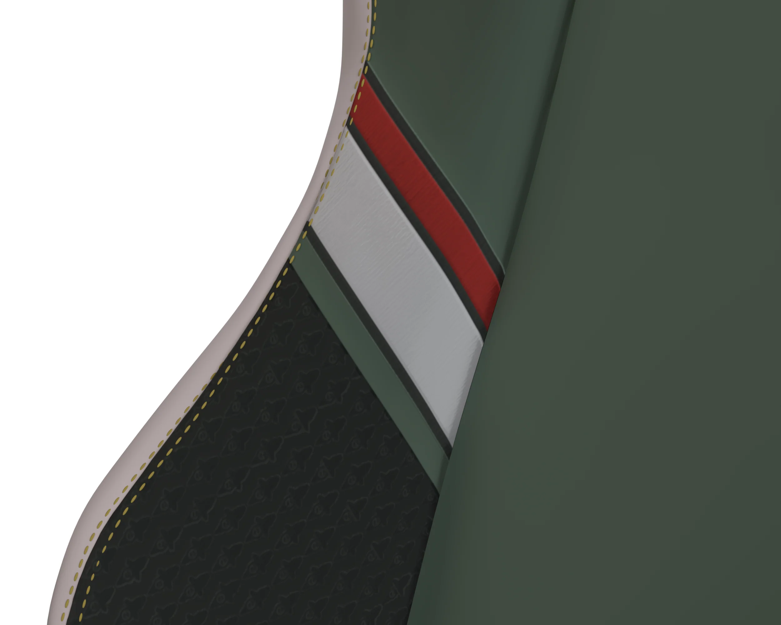 Product image 115