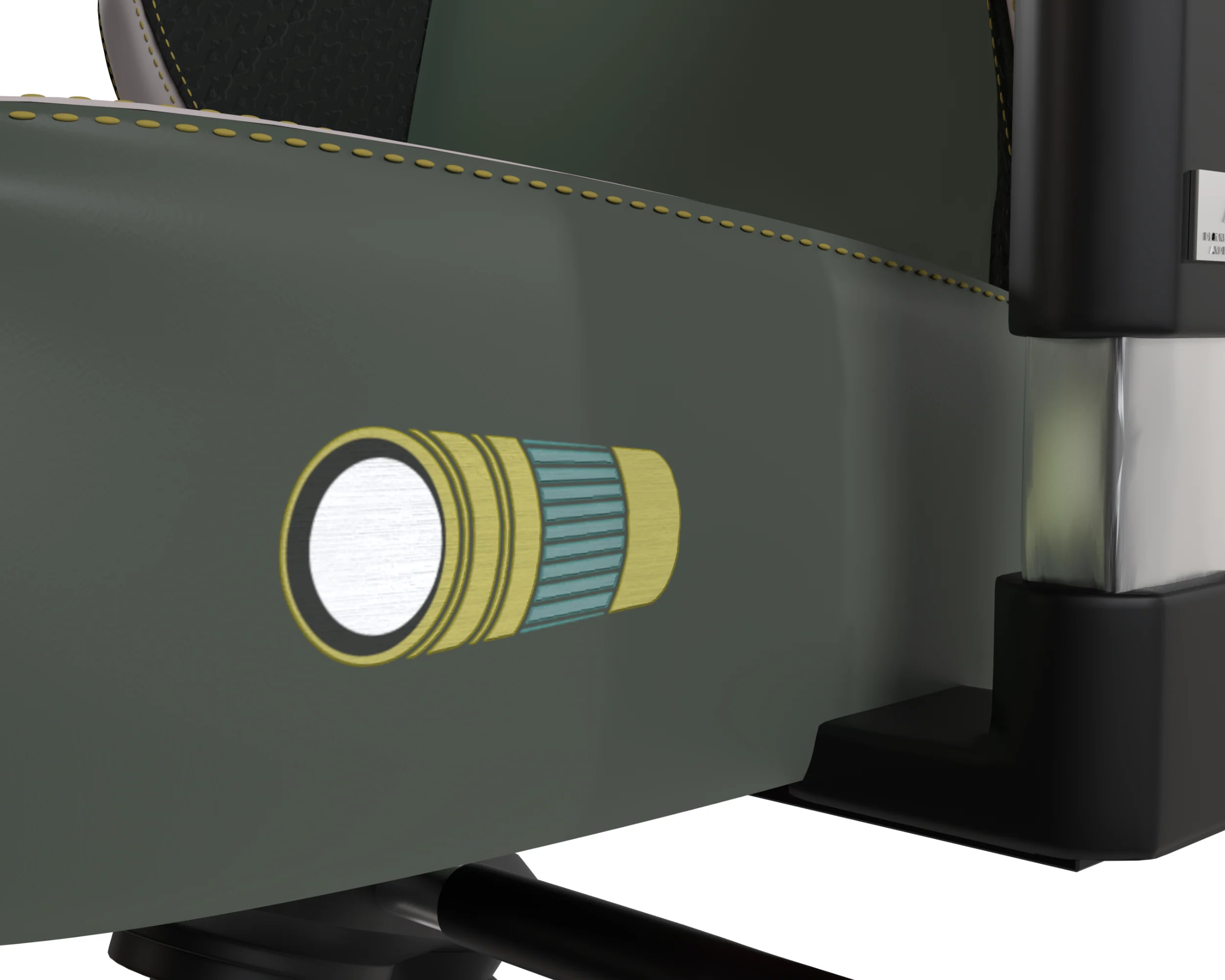 Product image 116