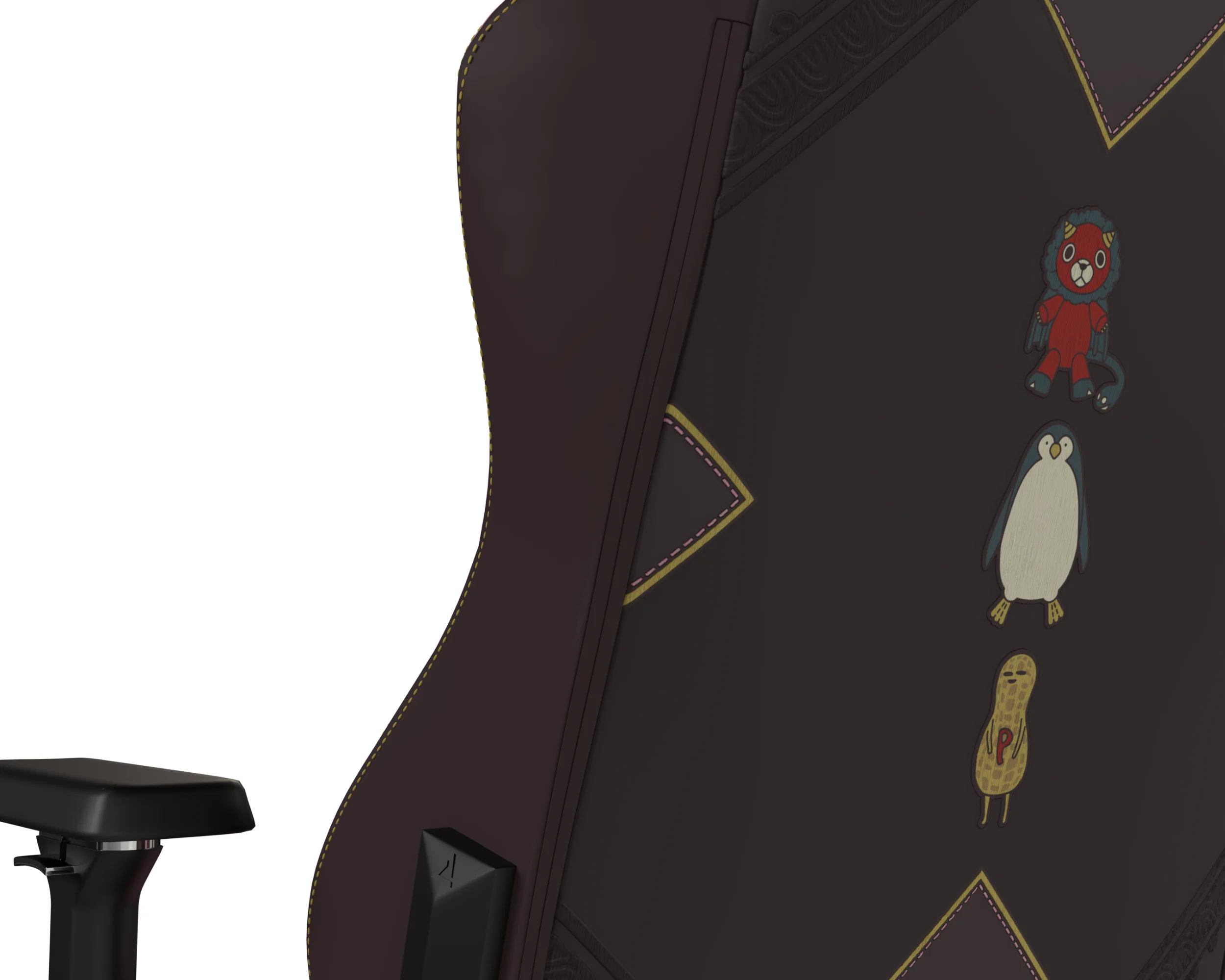 Product image 117