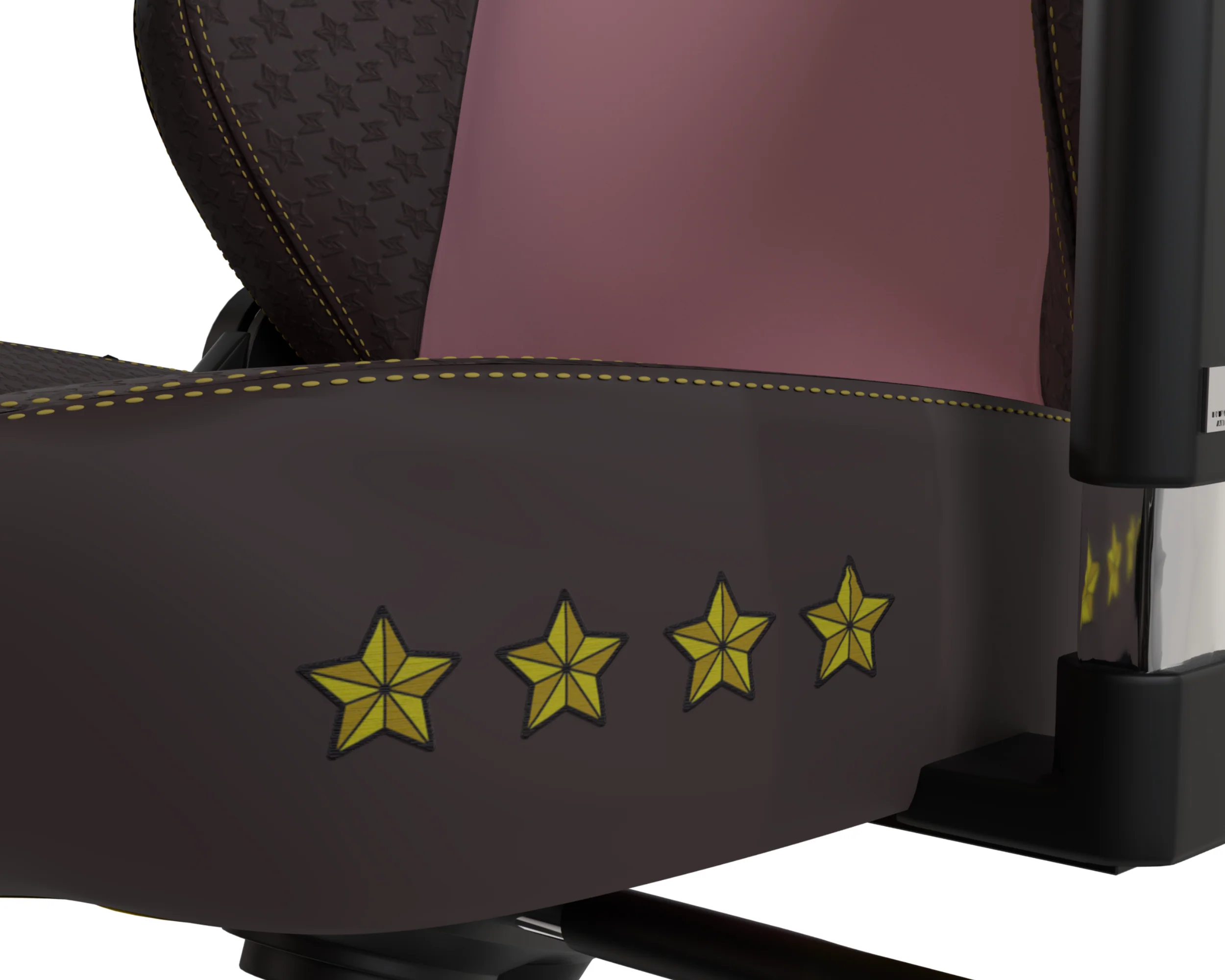 Product image 120