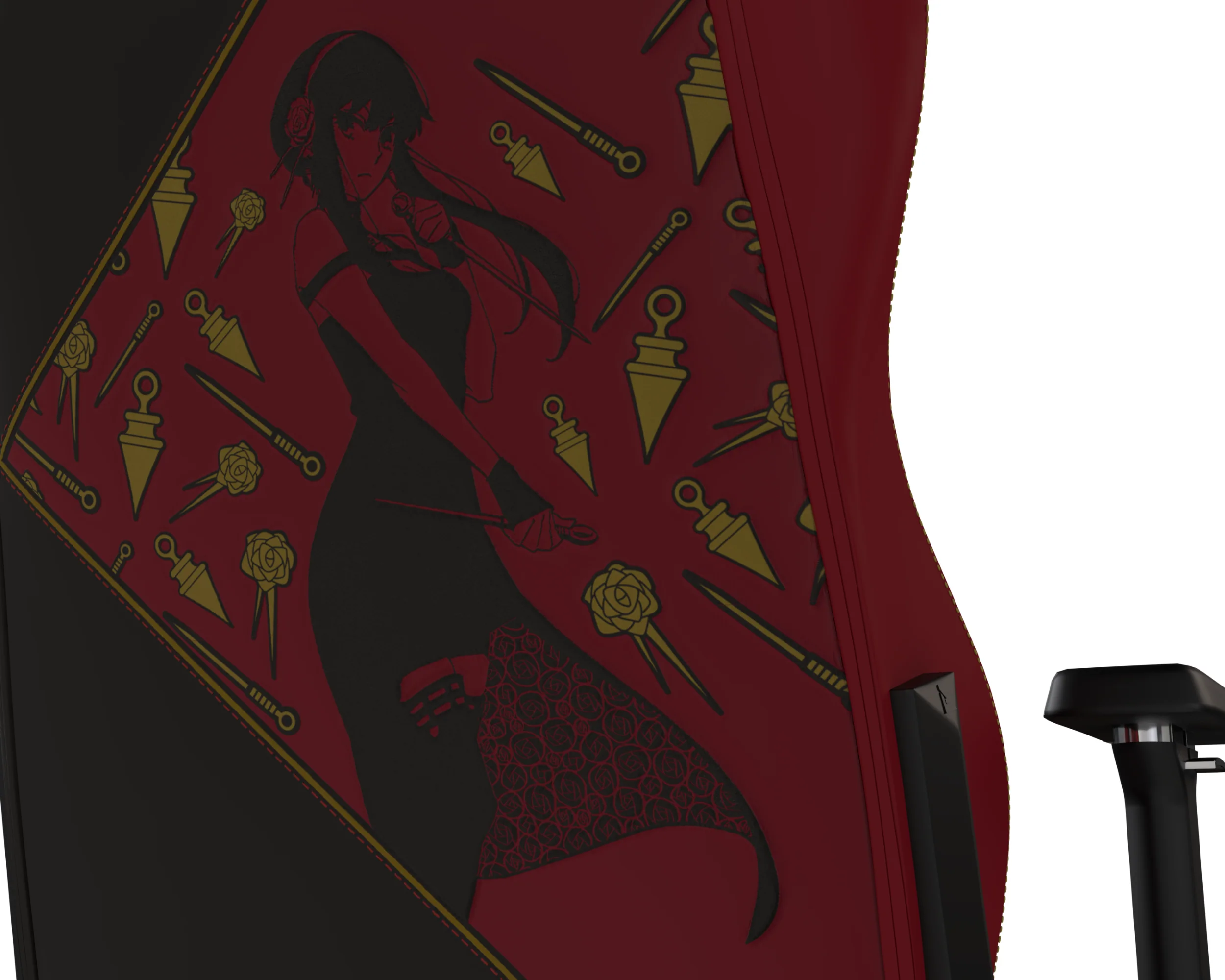 Product image 121
