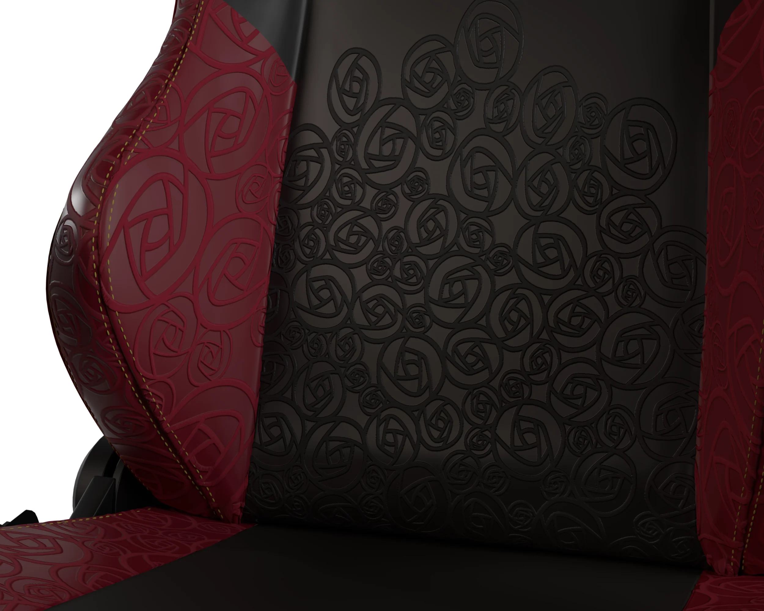 Product image 123