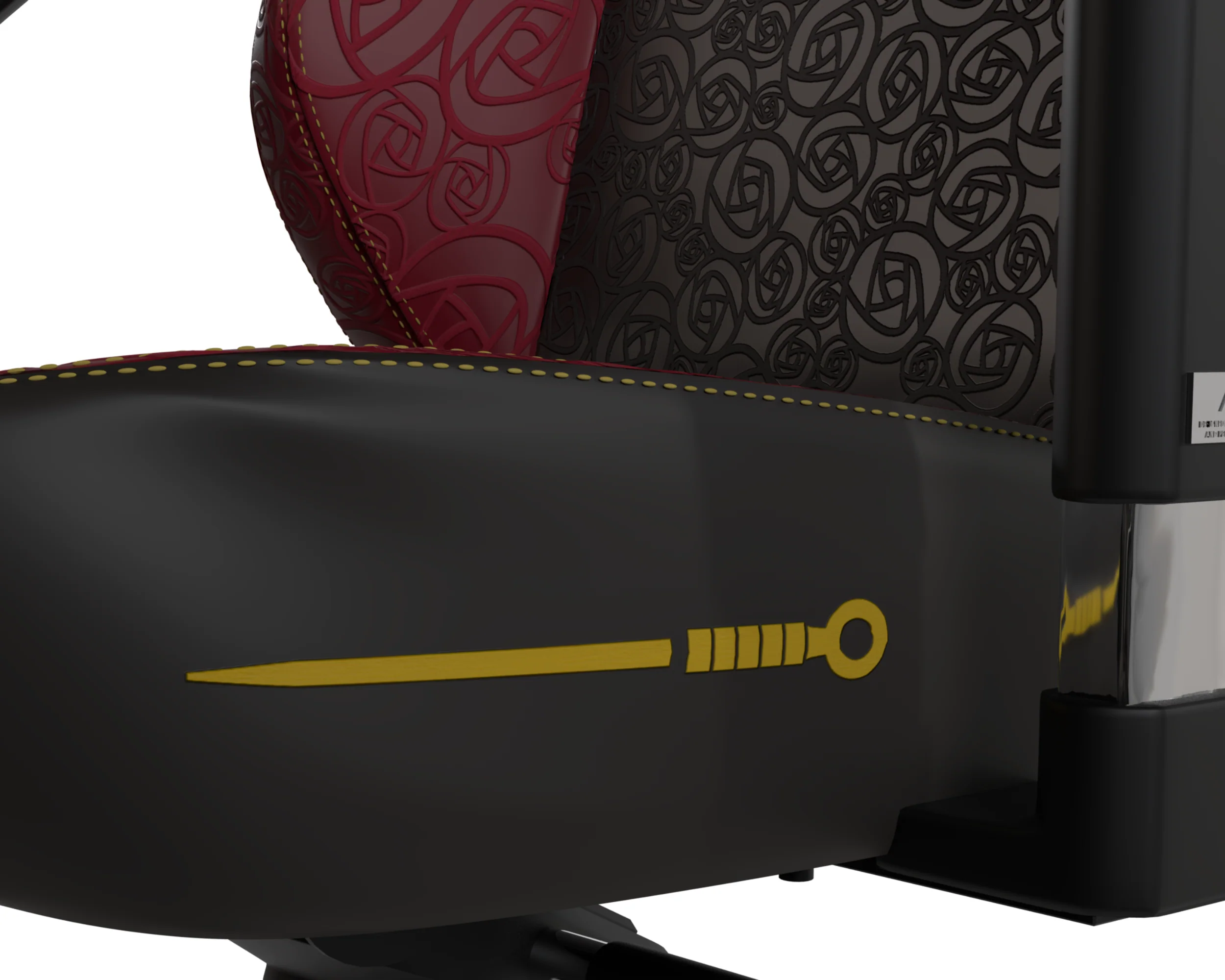 Product image 124