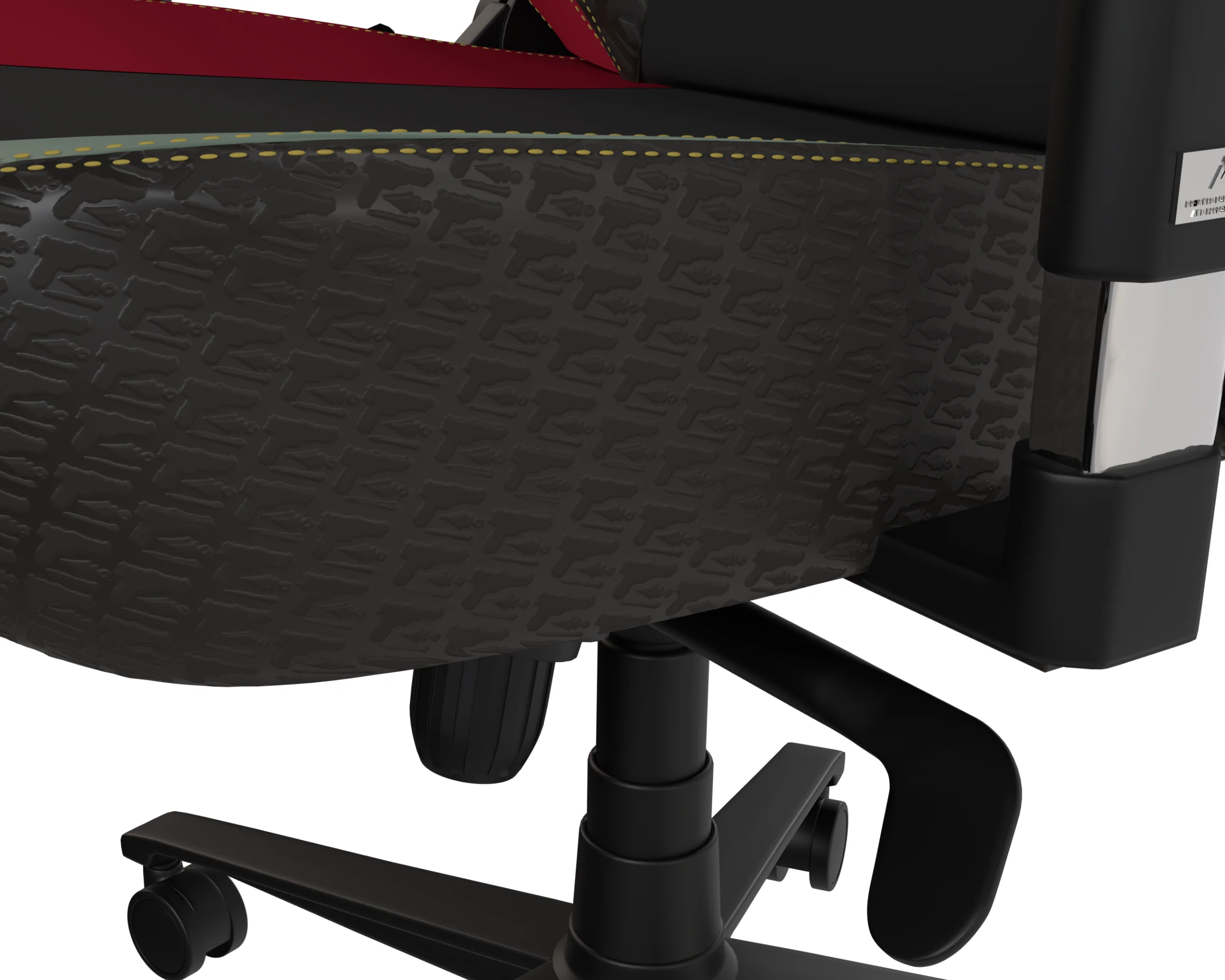 Product image 132