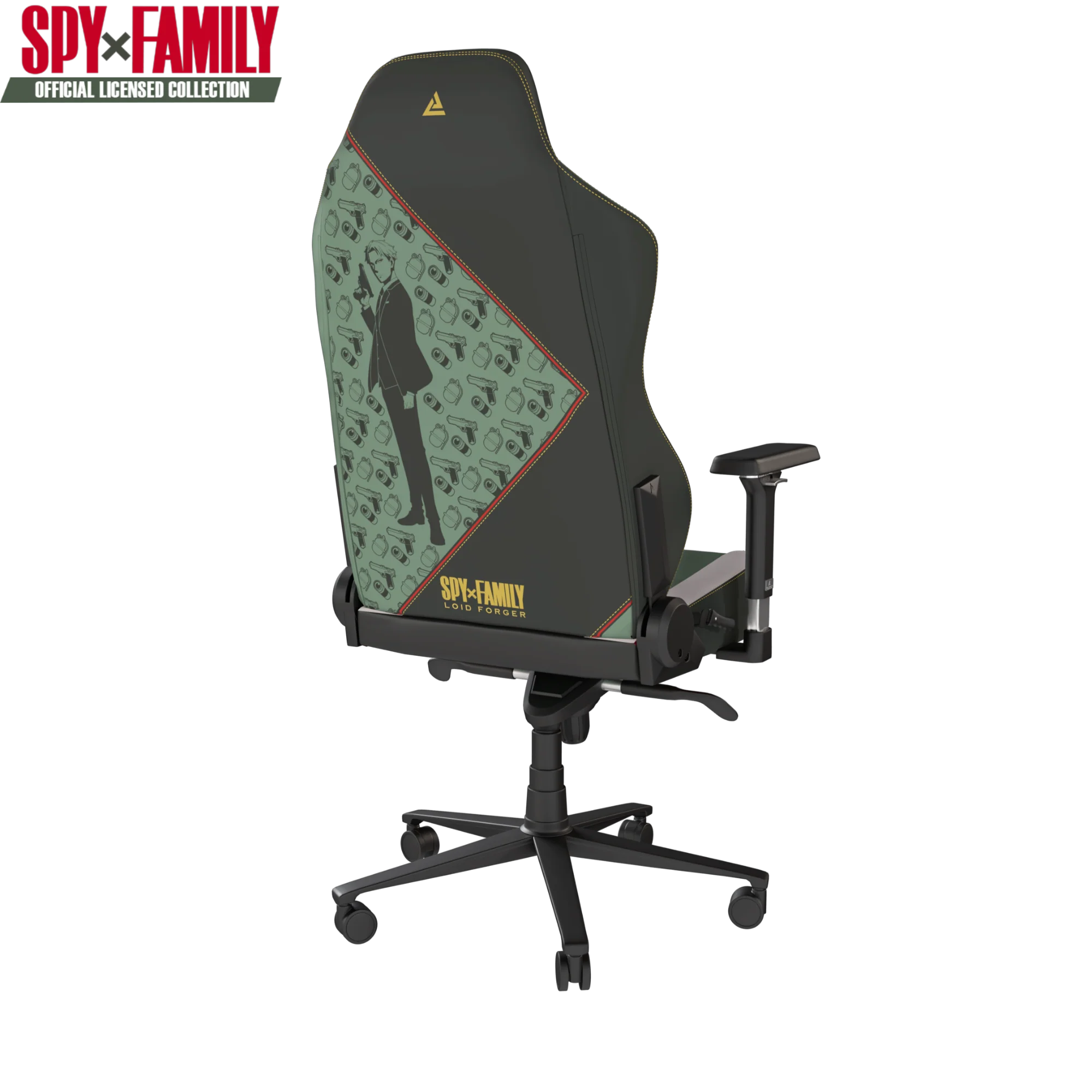 Product image 33