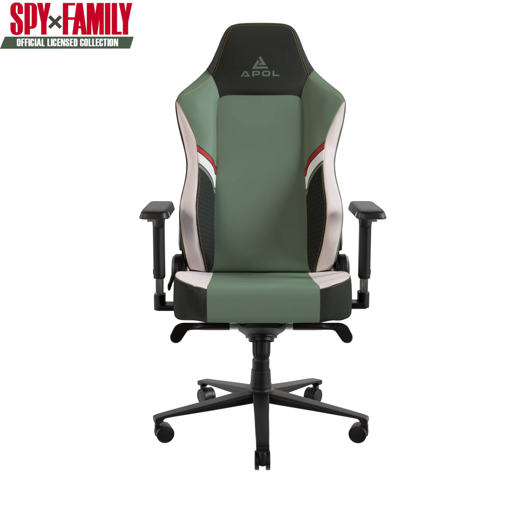 Product image 37