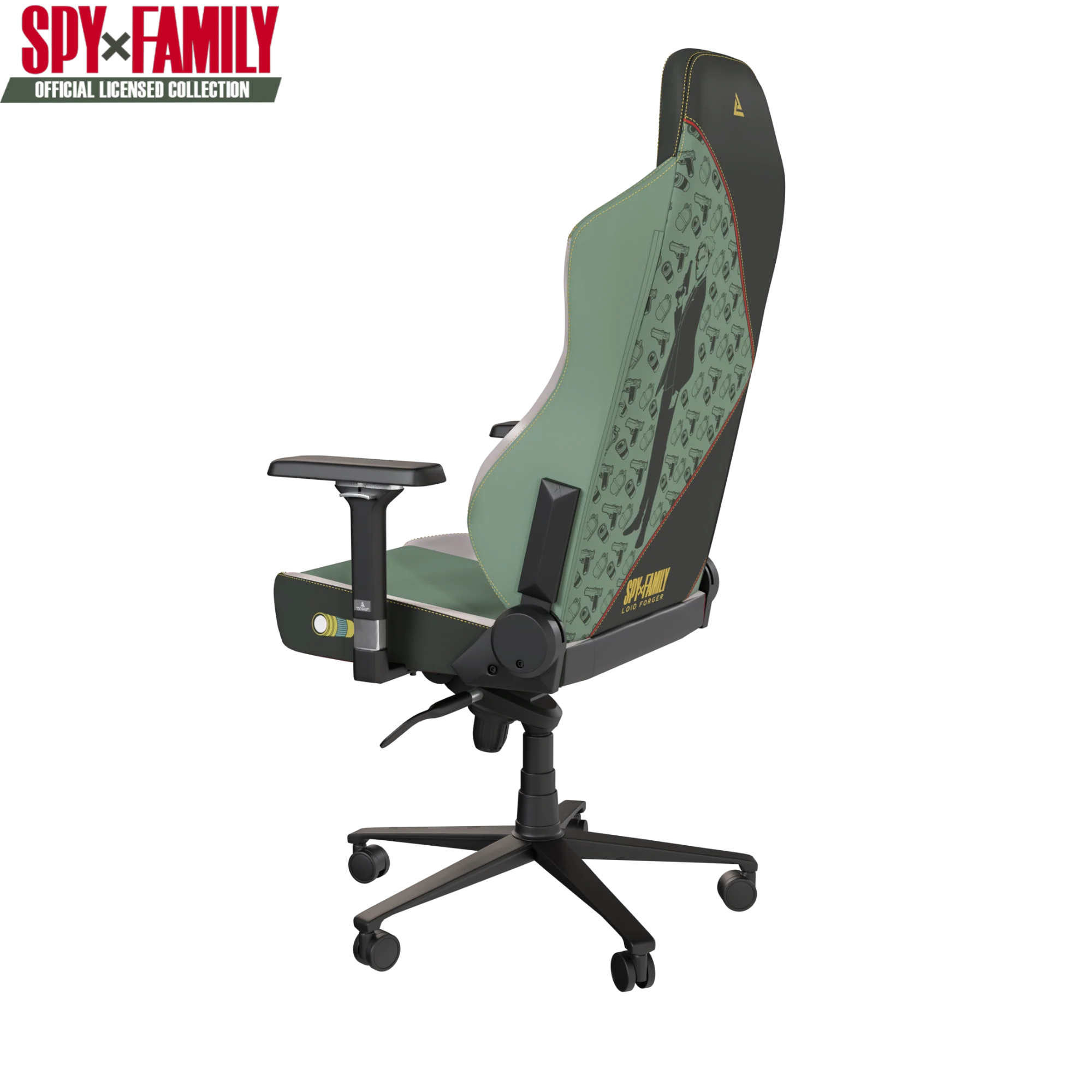 Product image 40