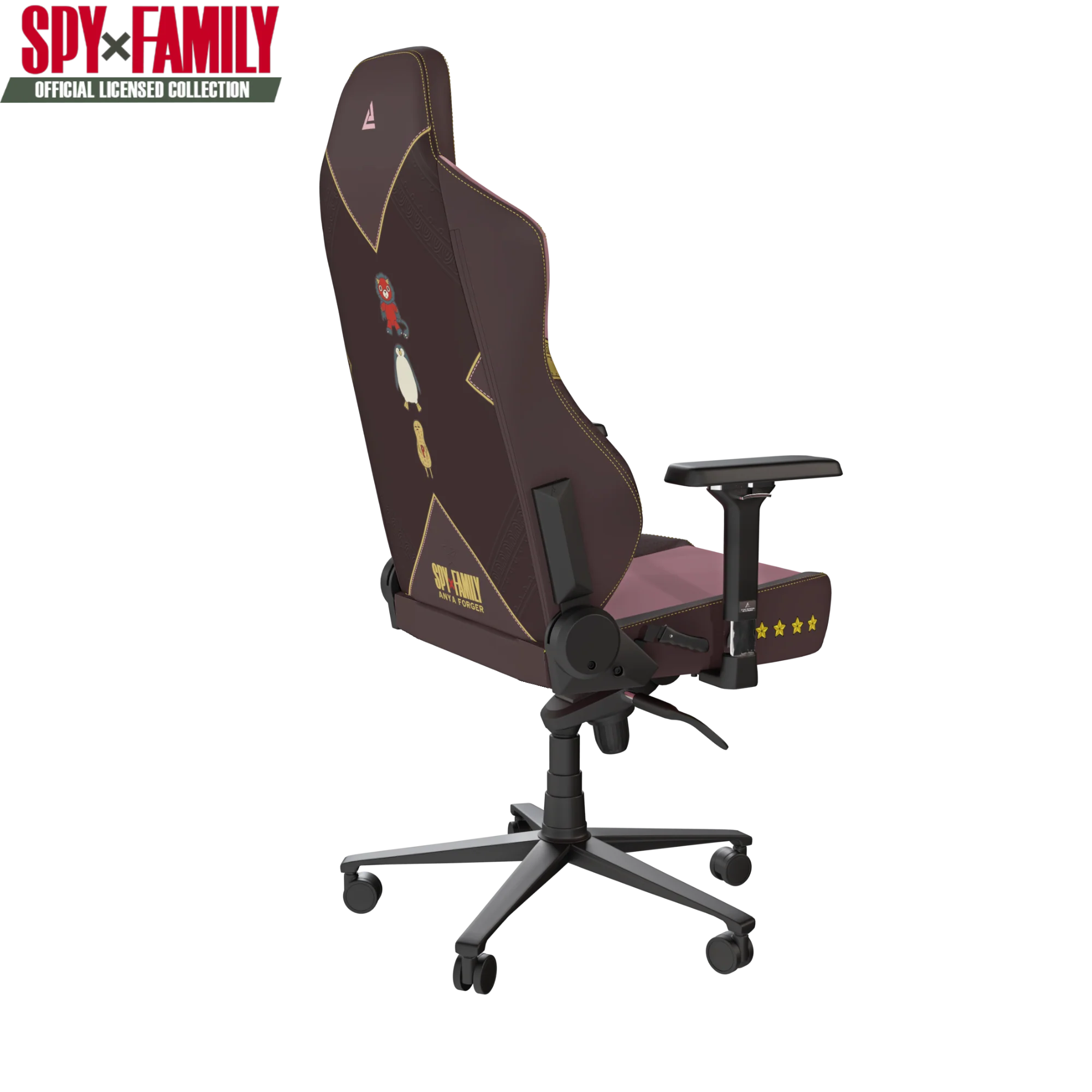 Product image 45