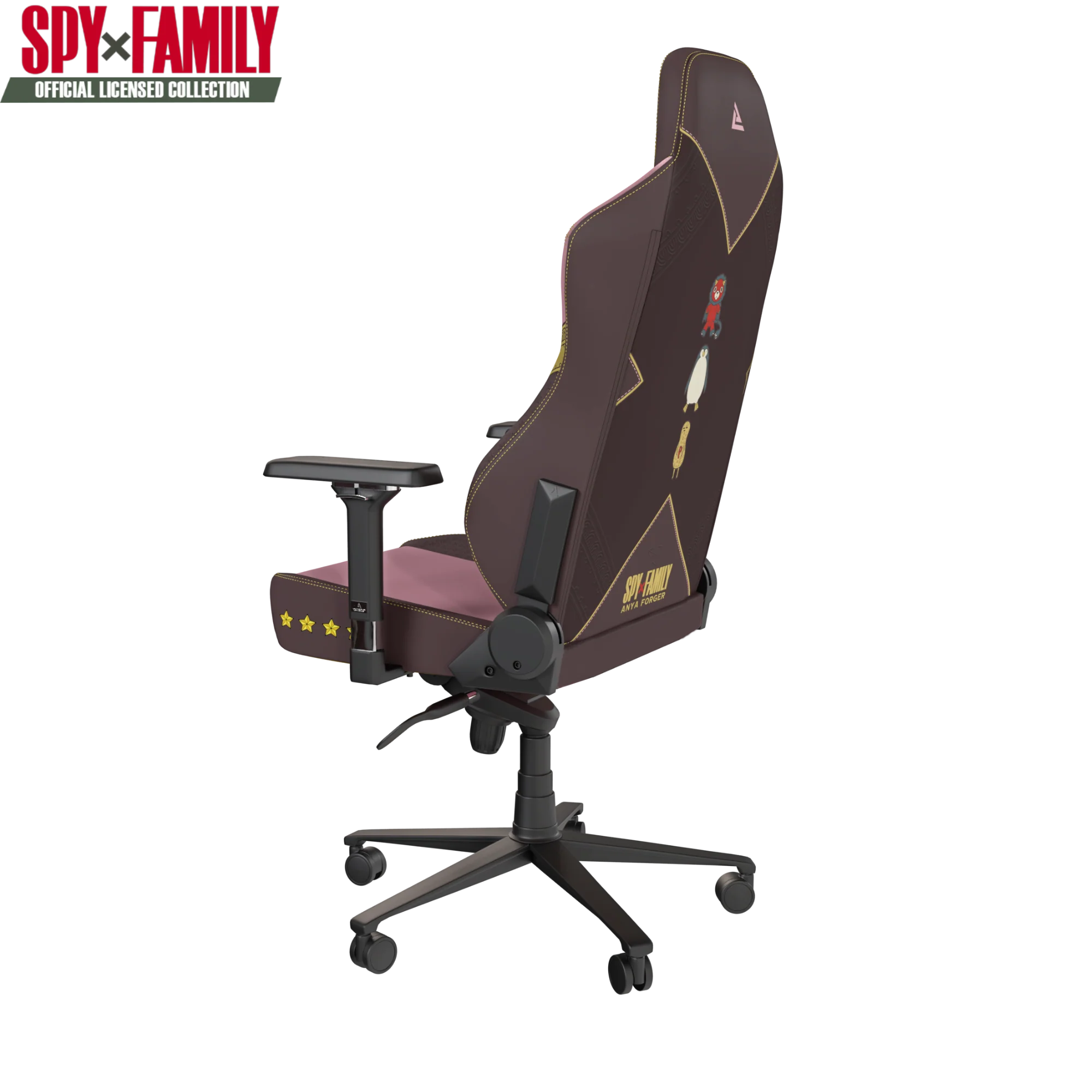 Product image 51