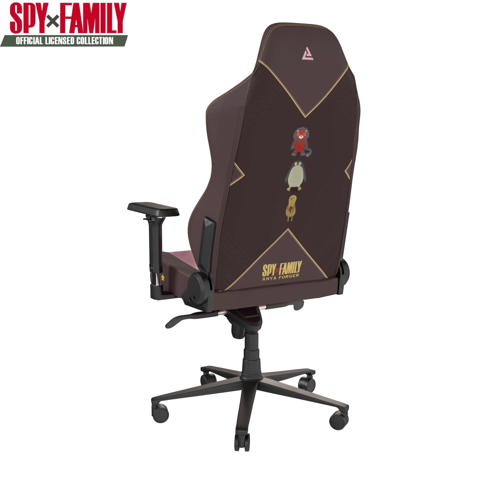 Product image 52