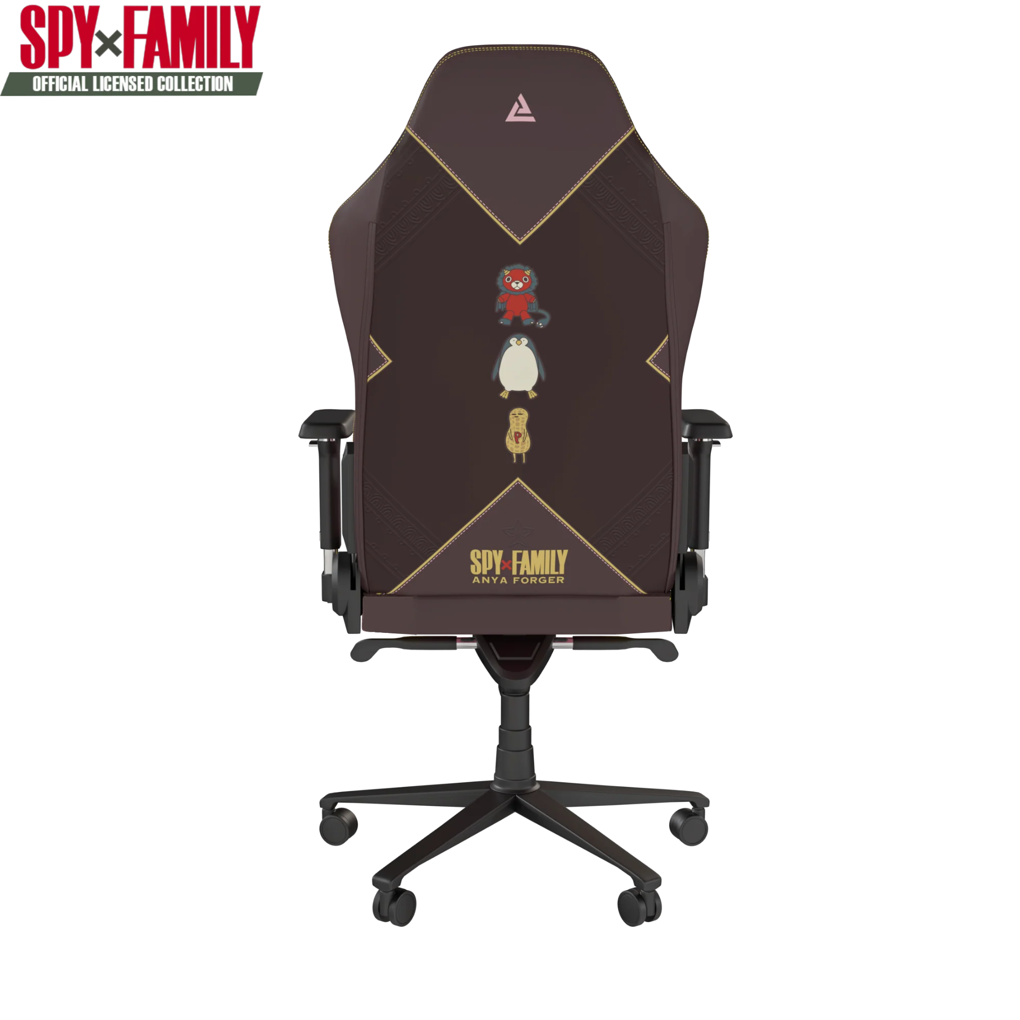Product image 53