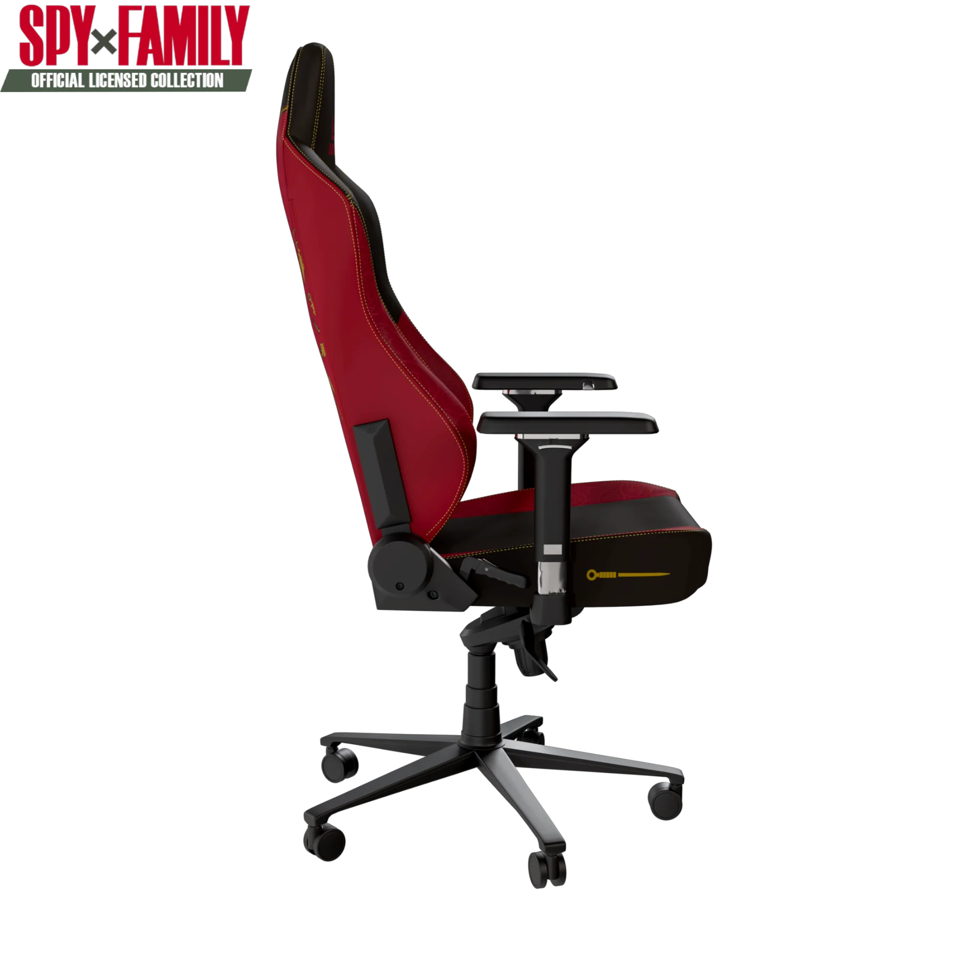 Product image 57