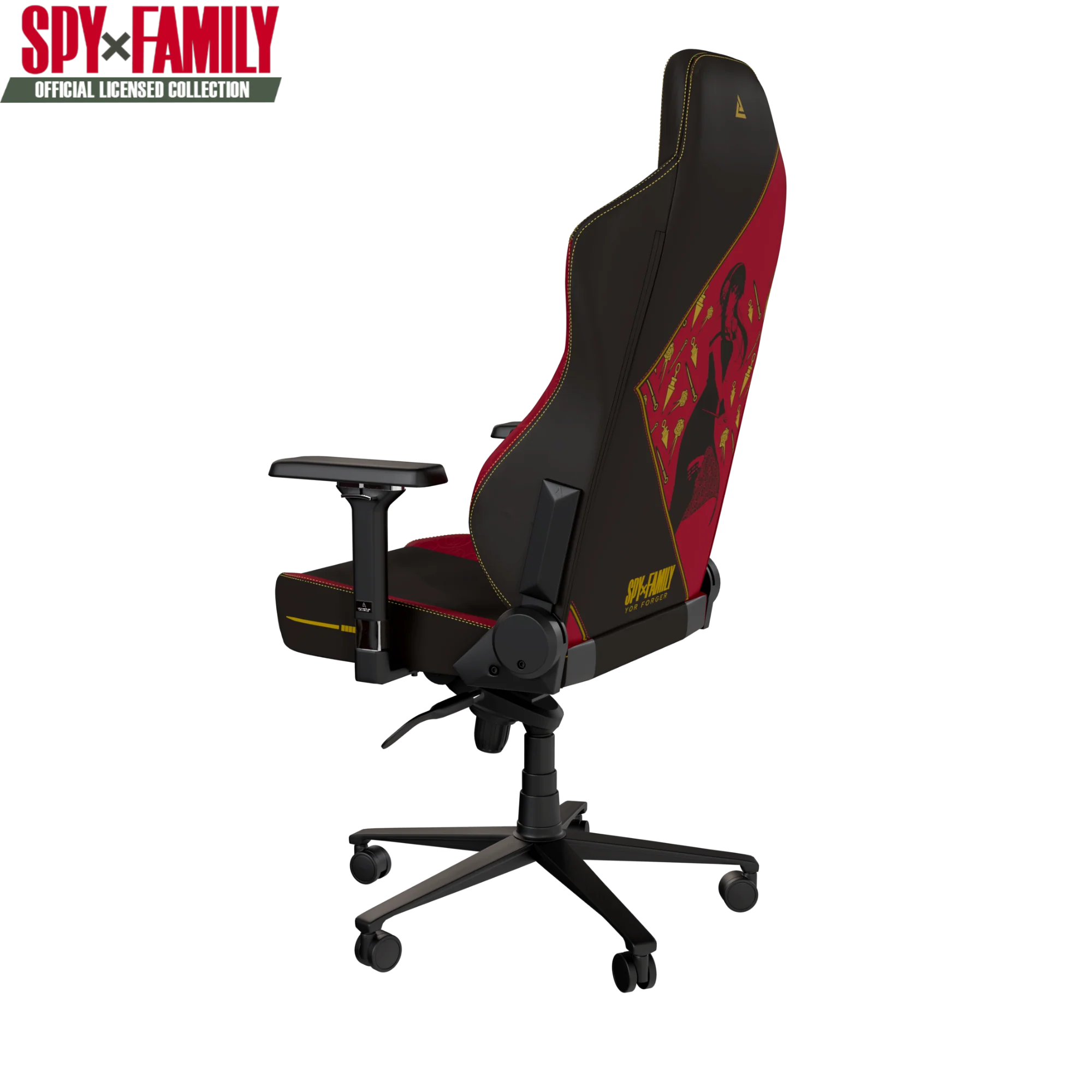 Product image 62