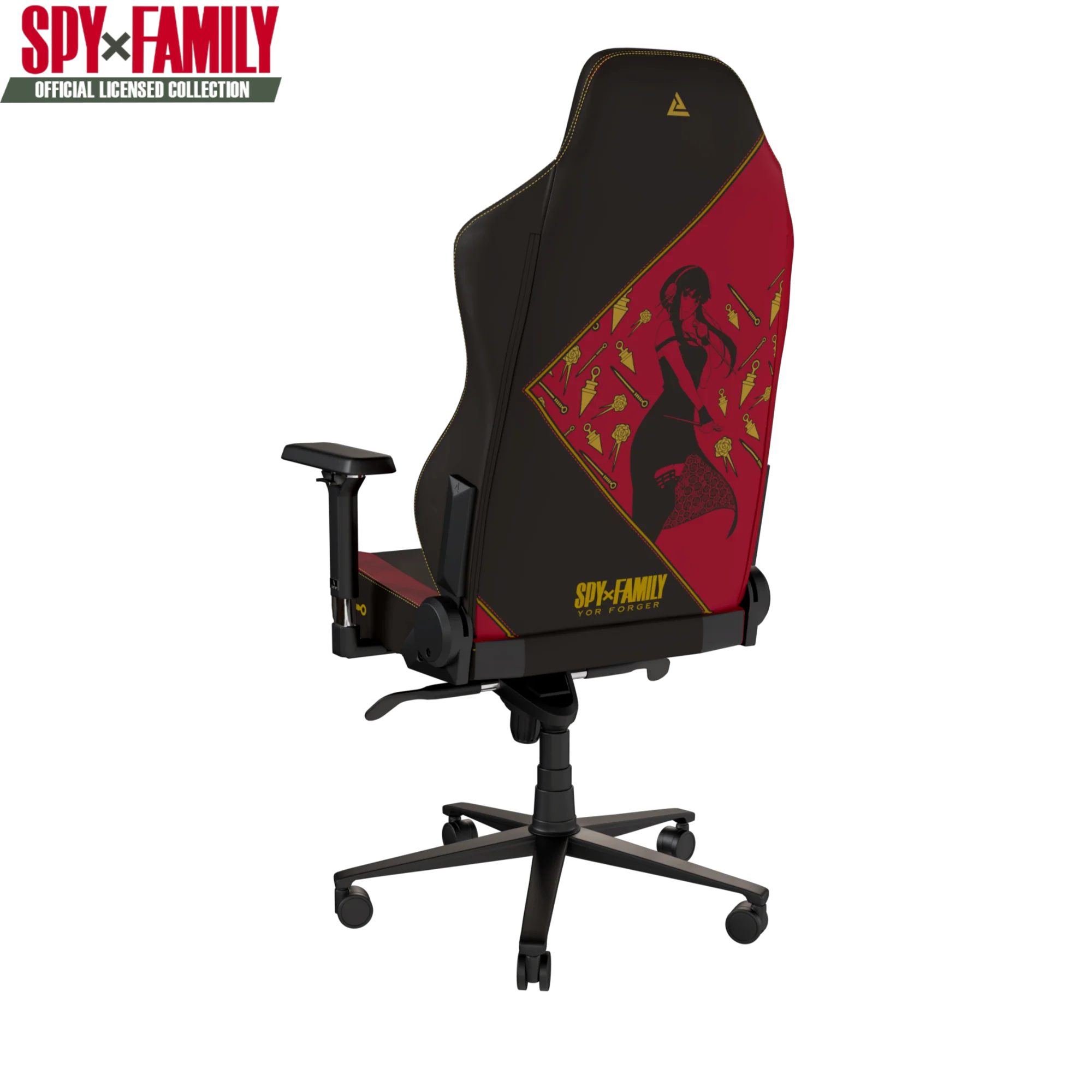 Product image 63