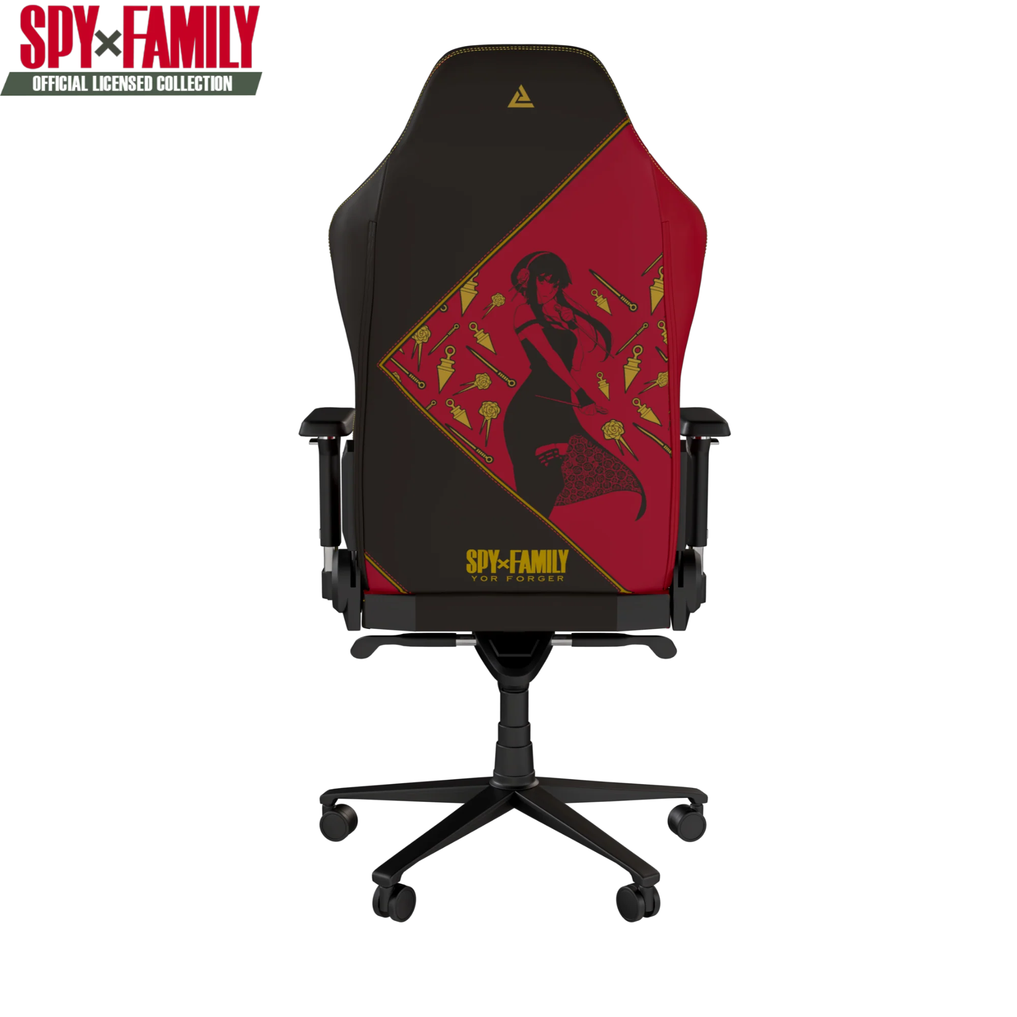 Product image 64