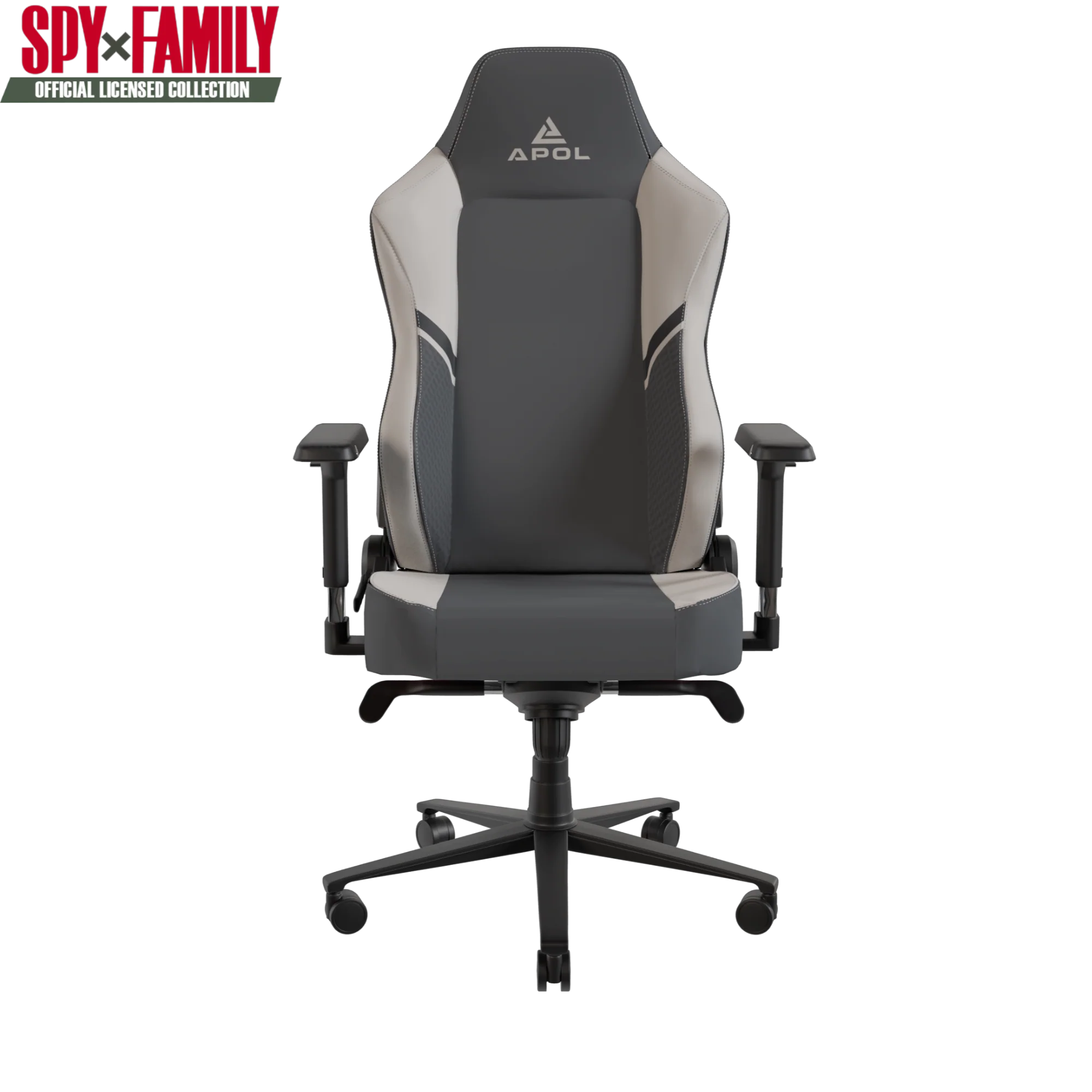 Product image 70
