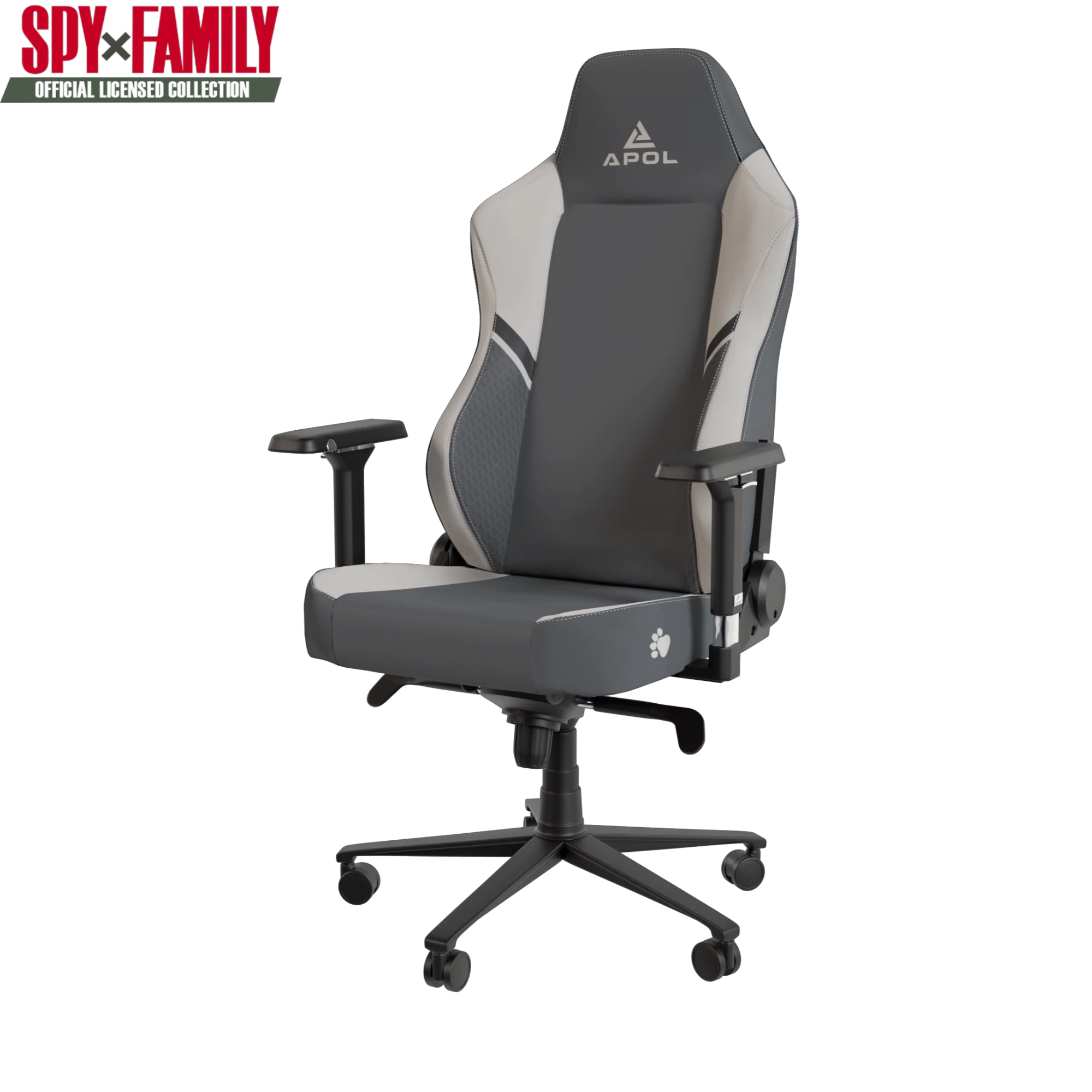 Product image 71