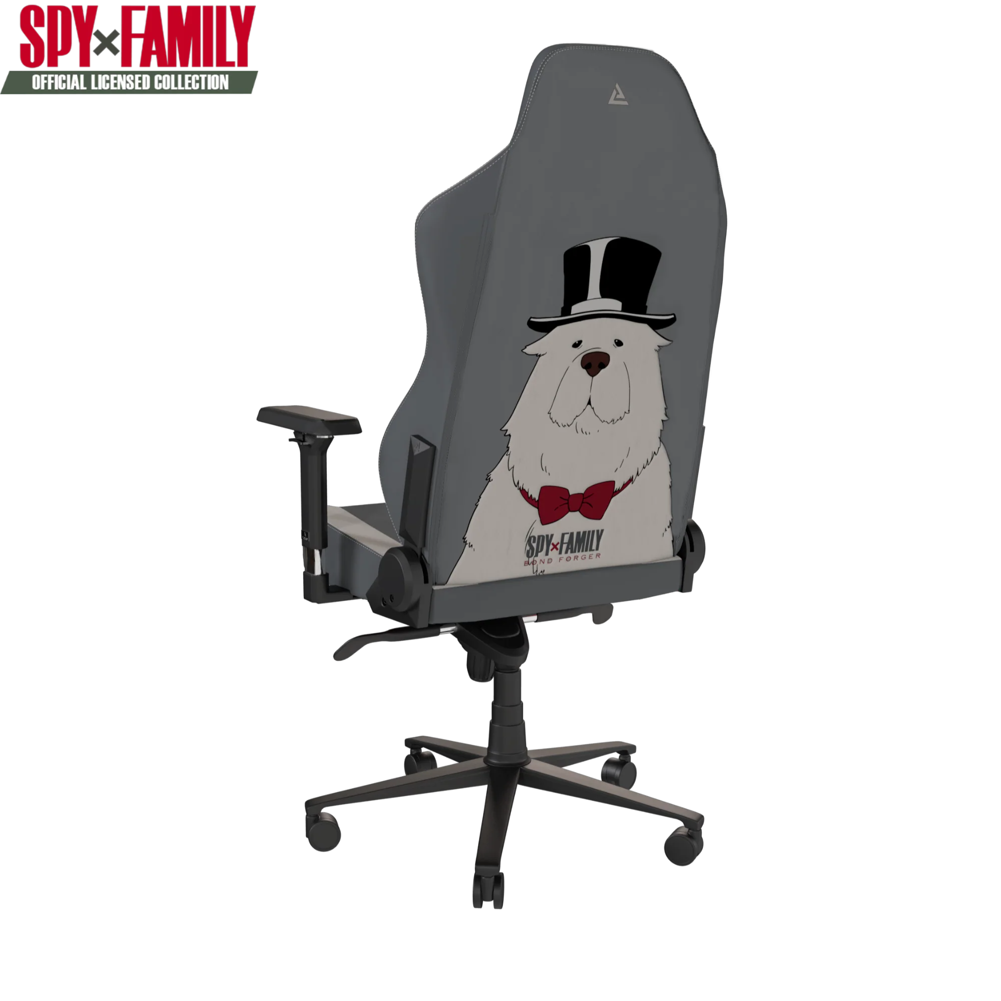 Product image 74