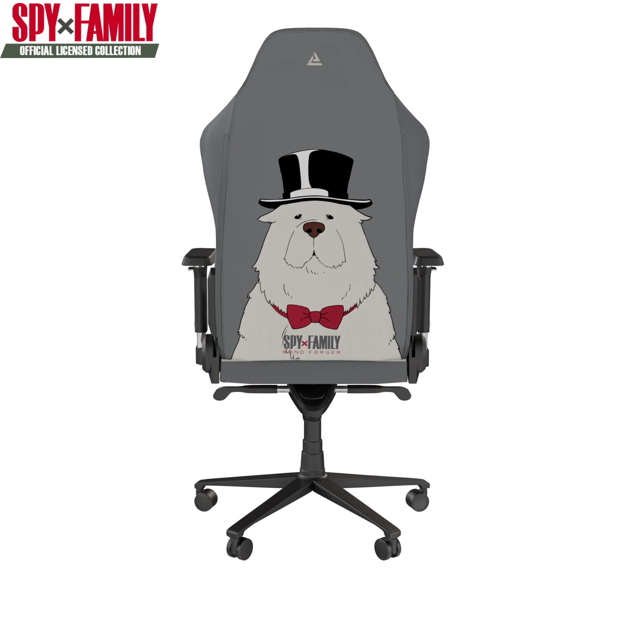 Product image 75