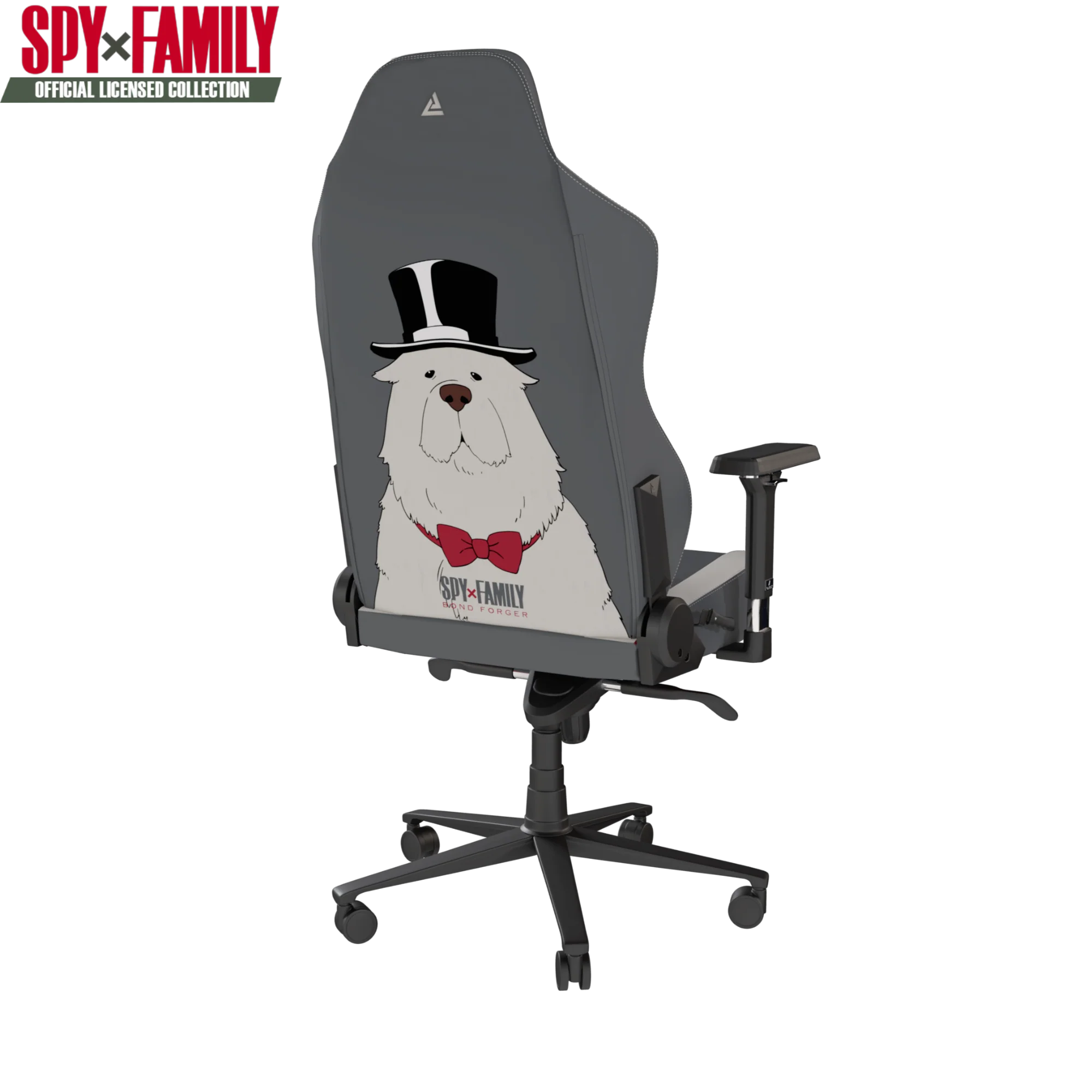 Product image 76