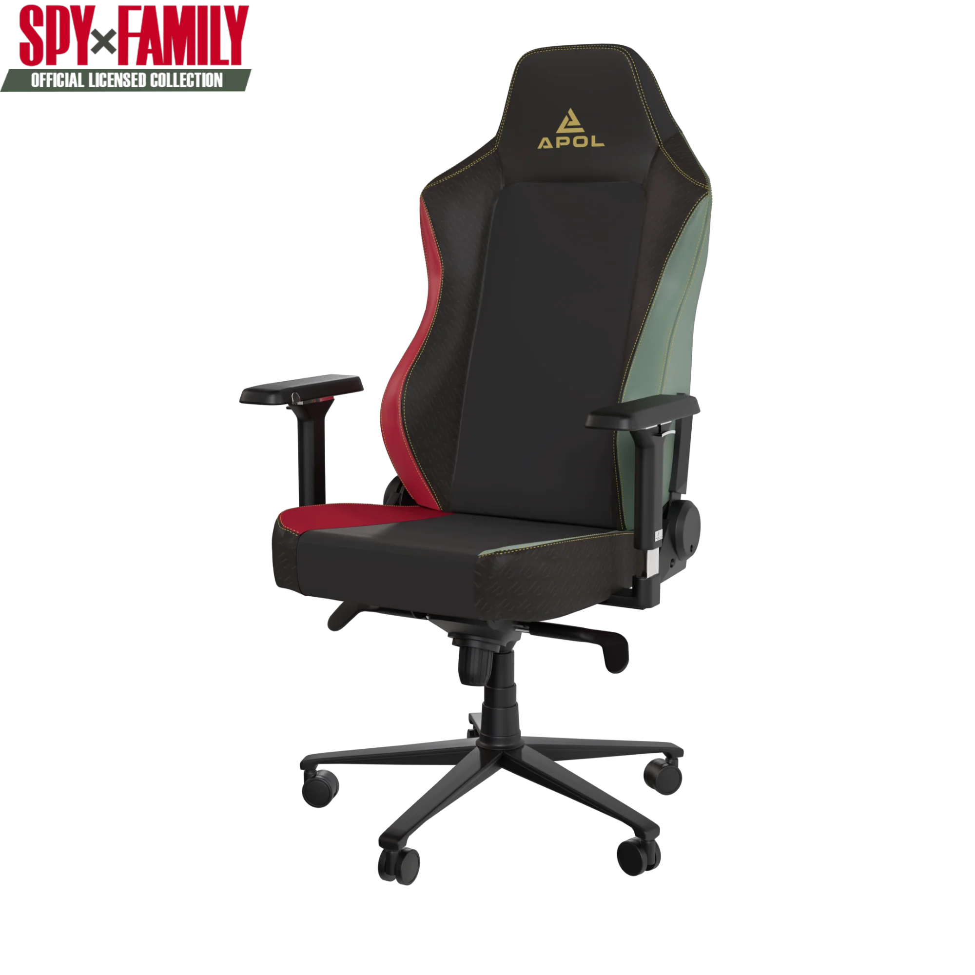 Product image 82