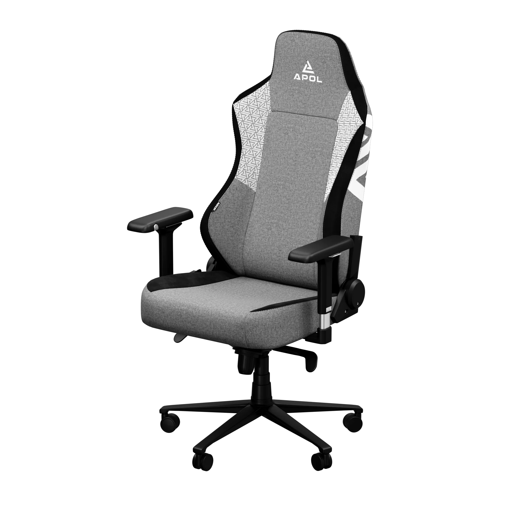 Product image 89