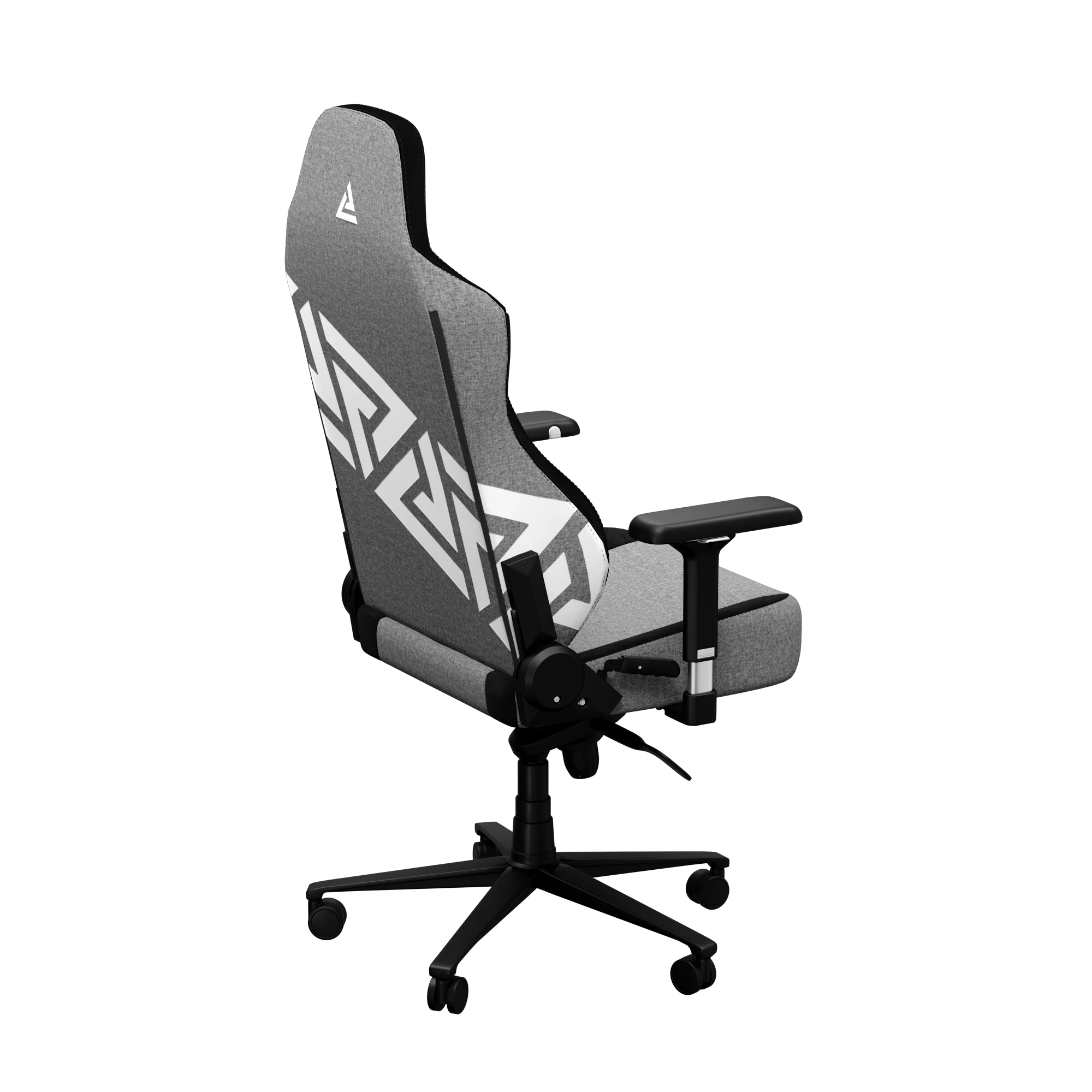 Product image 90